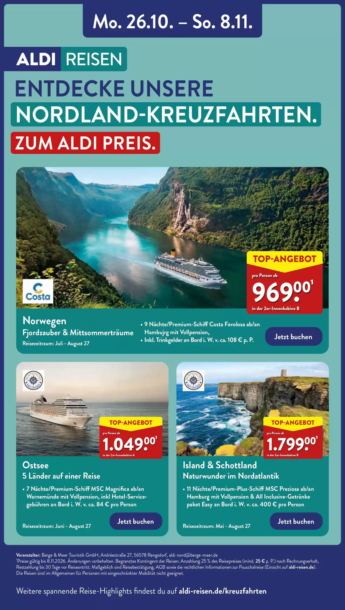 Pagina 43