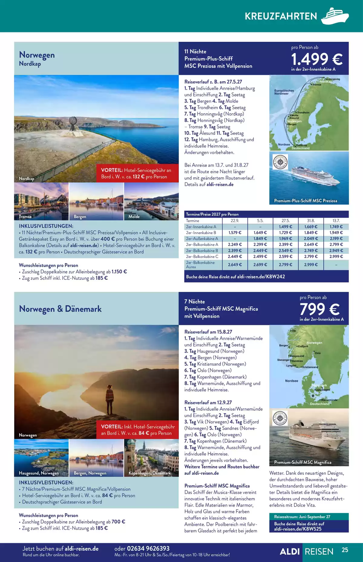 Pagina 25