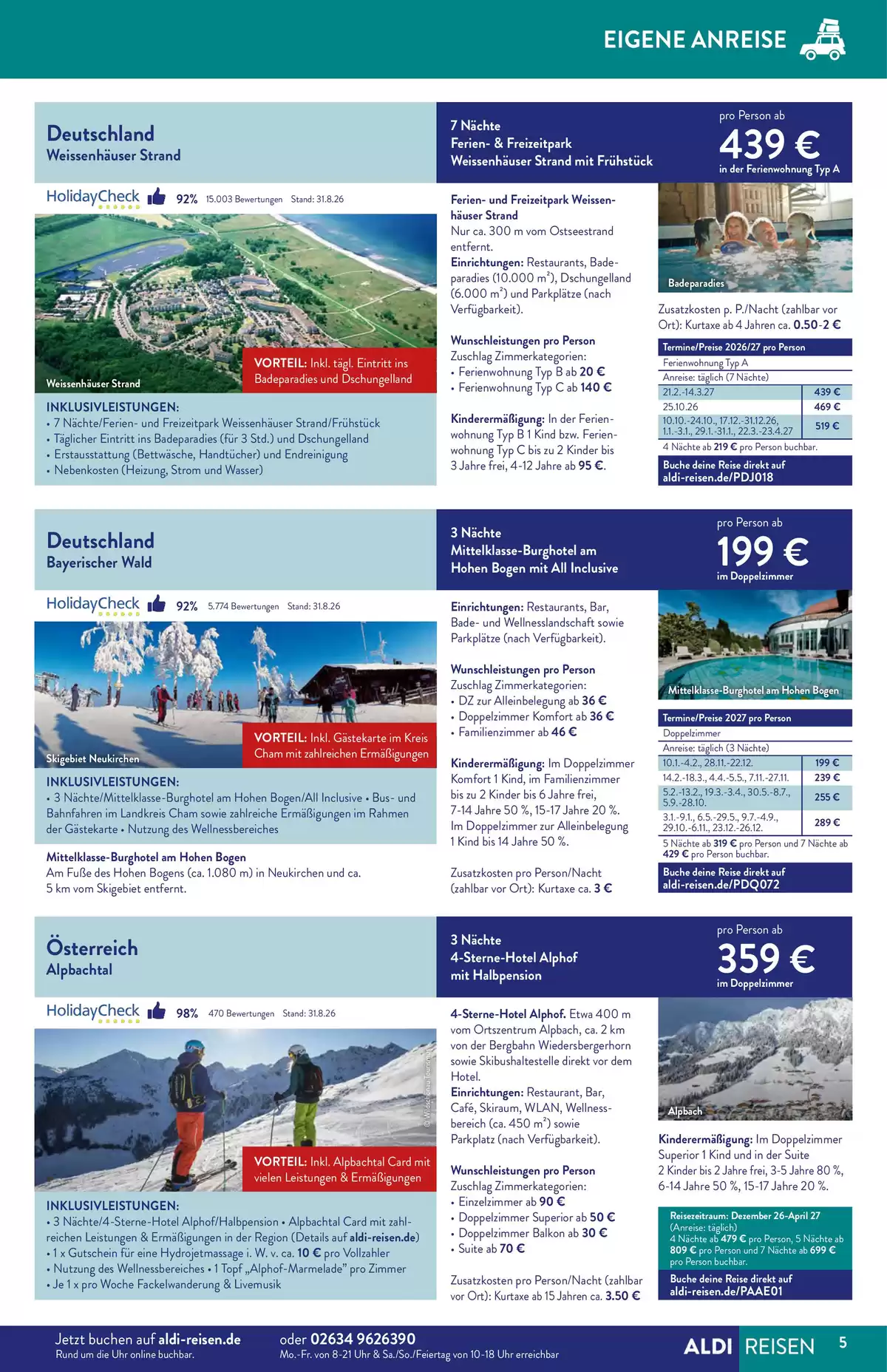 Pagina 5
