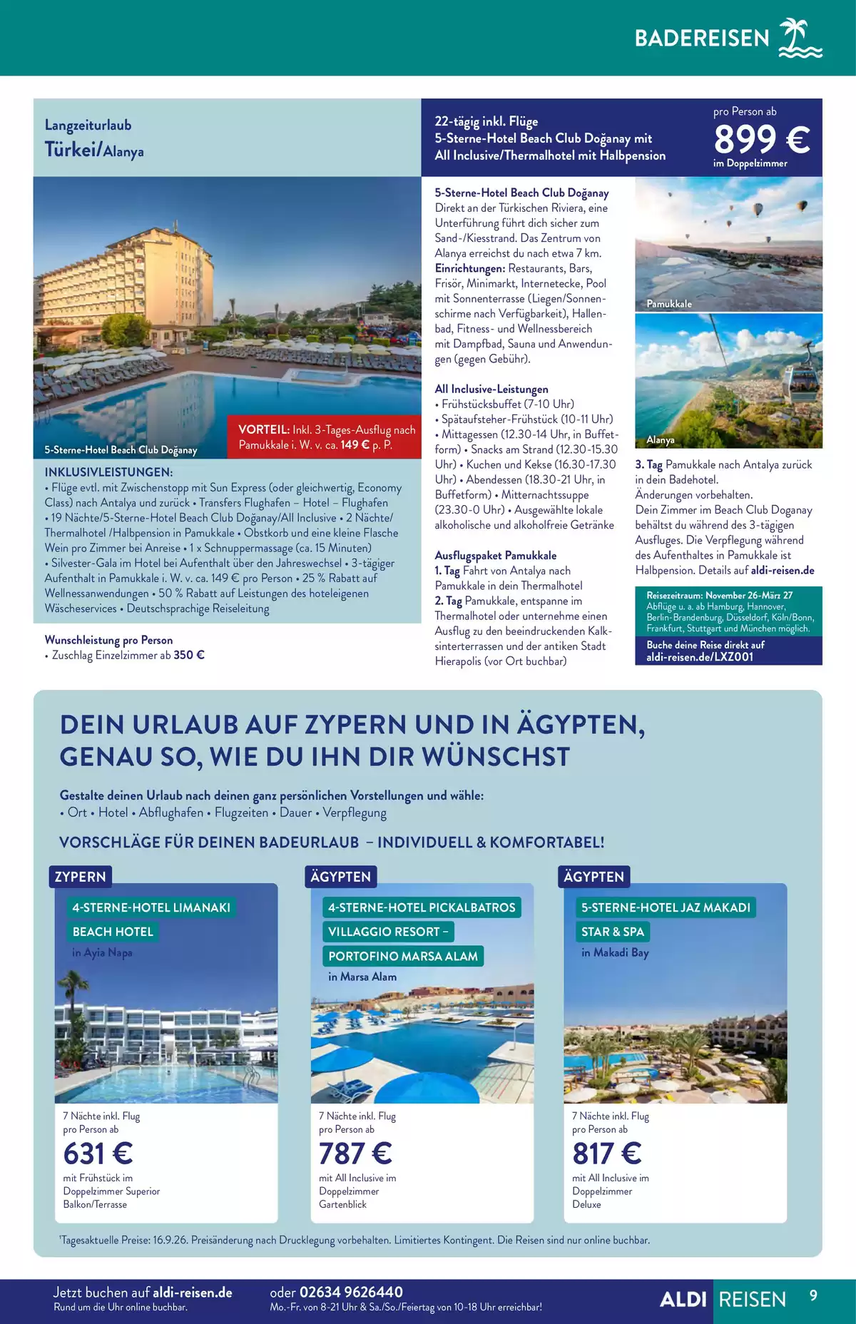 Pagina 9