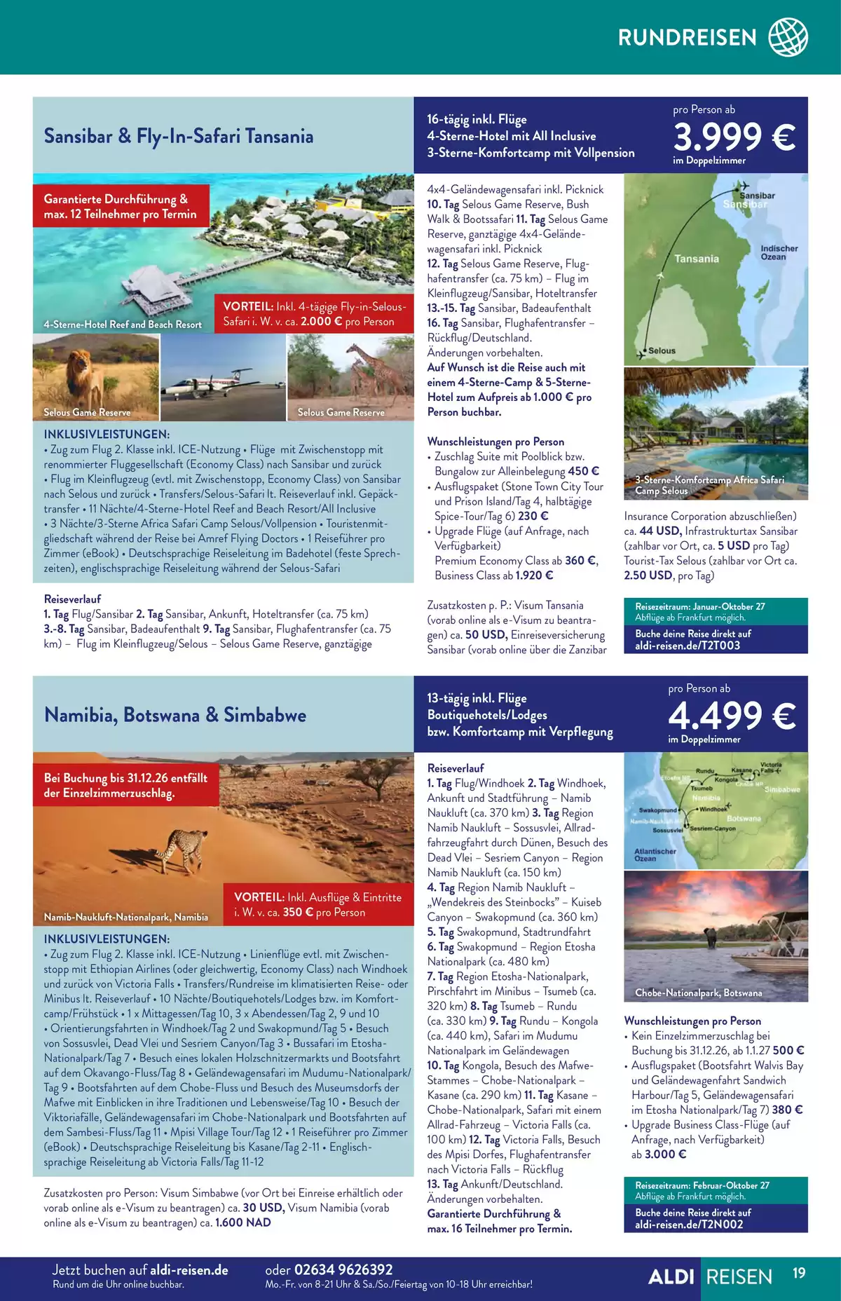 Pagina 19