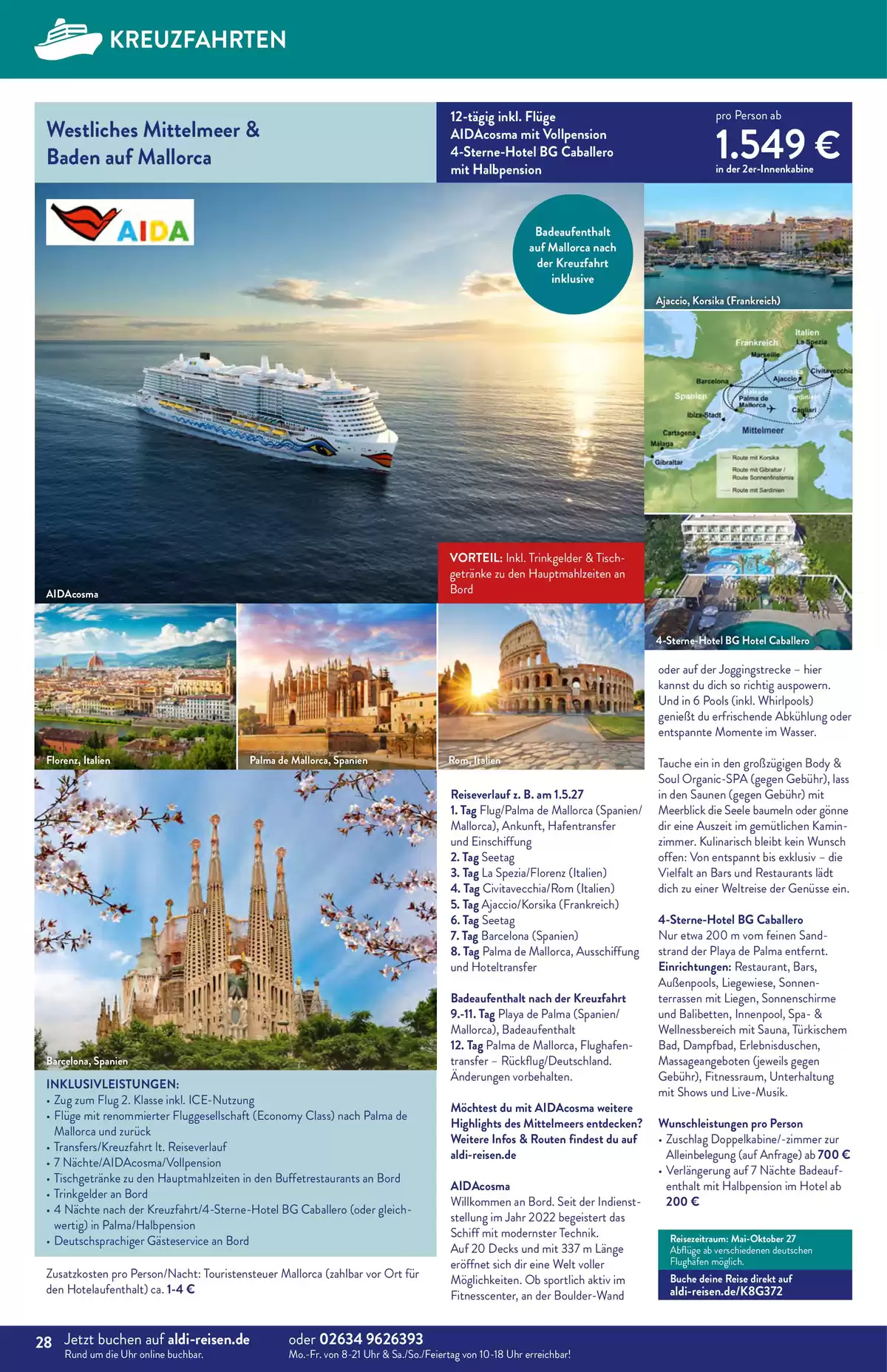 Pagina 28