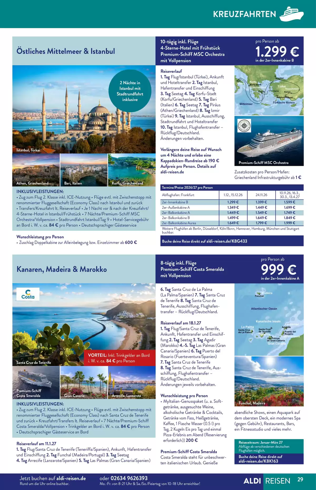 Pagina 29