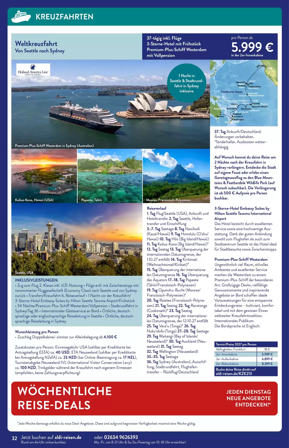 Pagina 32