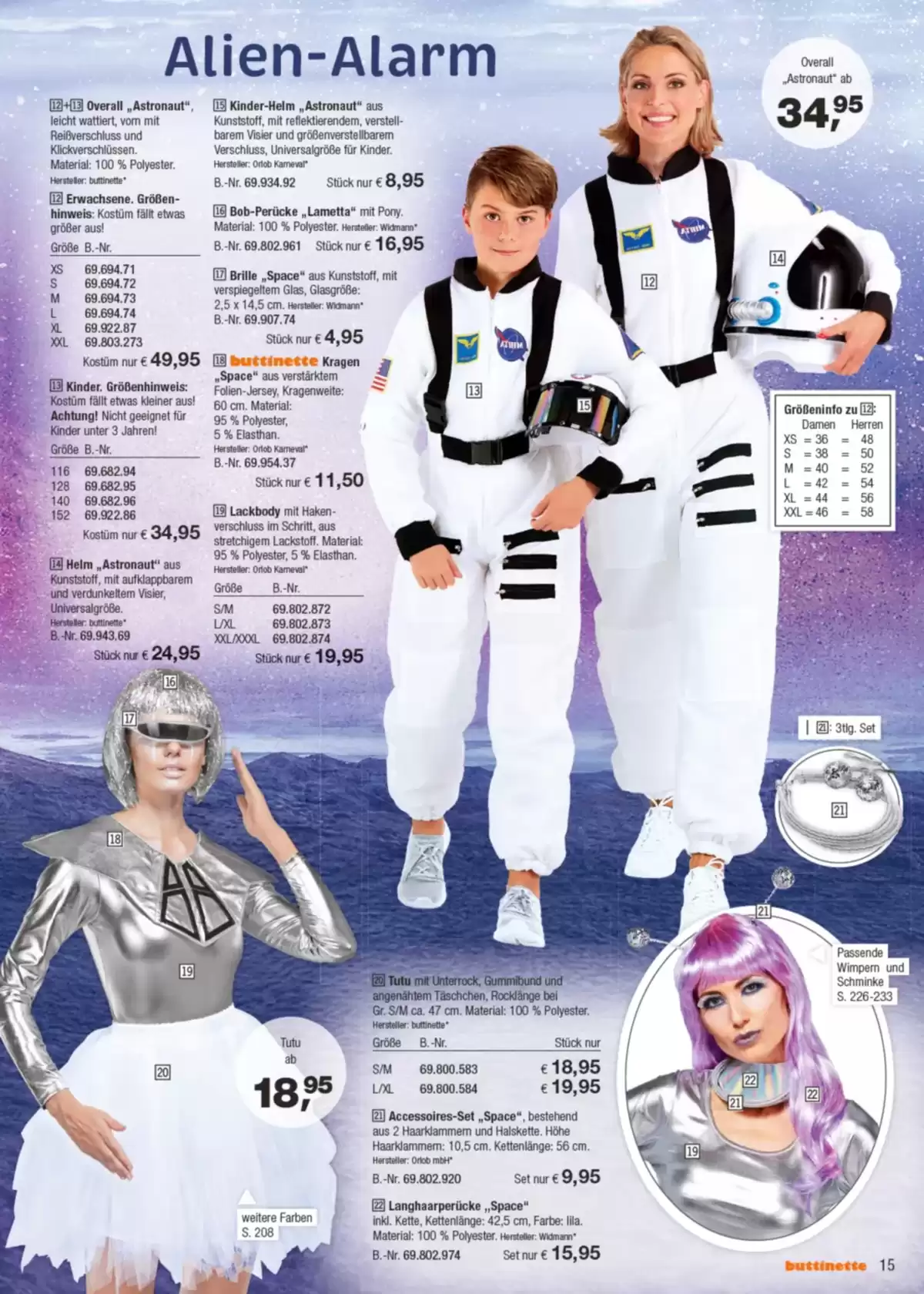 Pagina 15