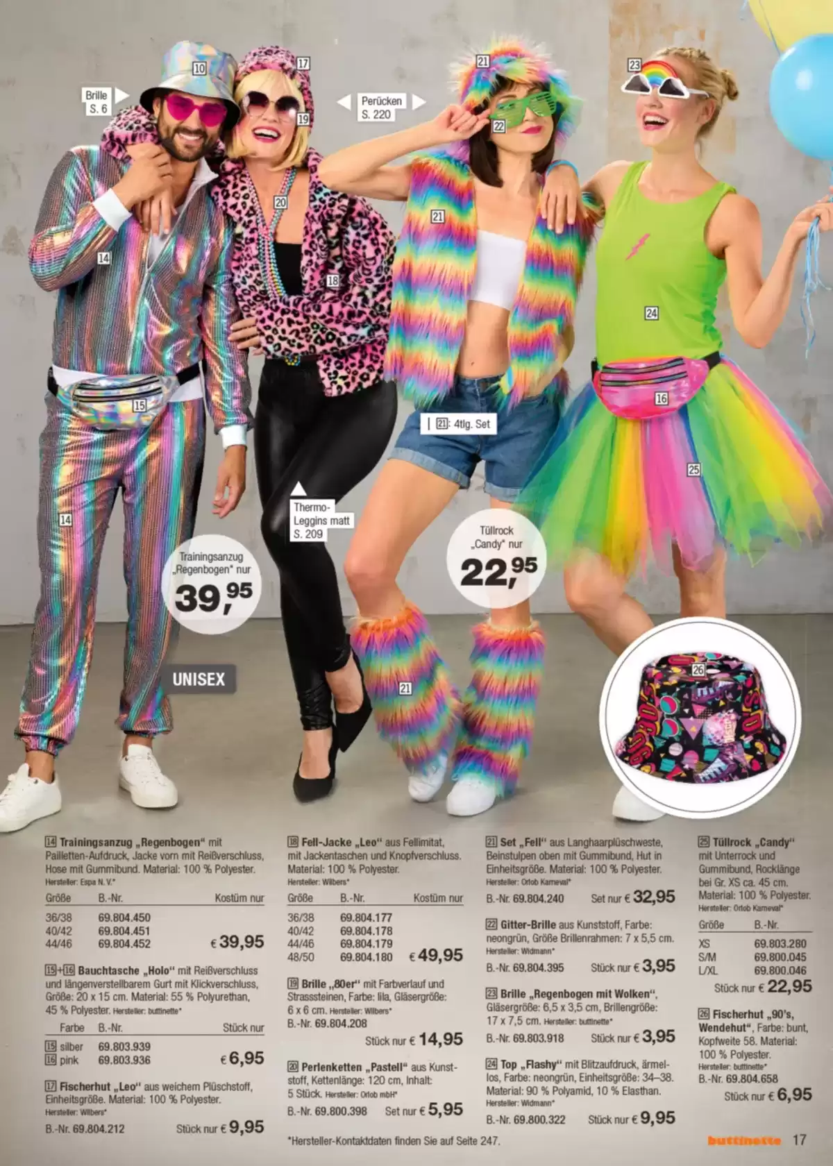 Pagina 17