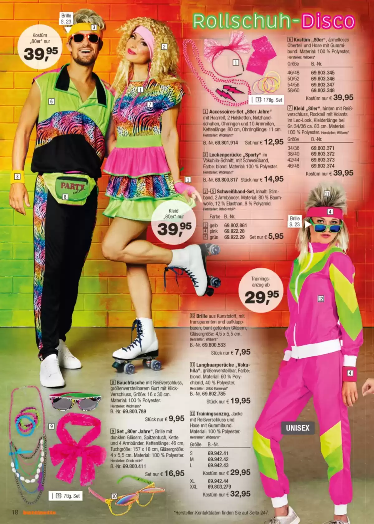 Pagina 18