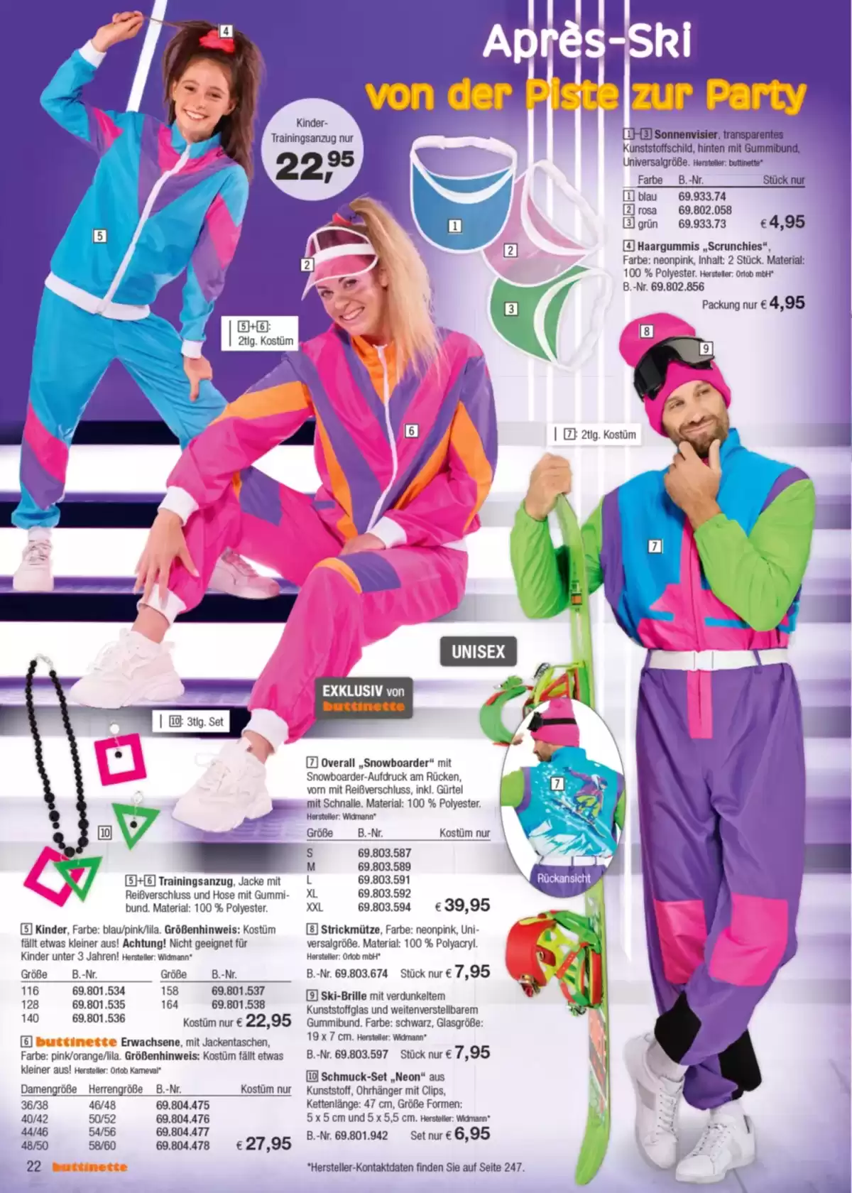 Pagina 22