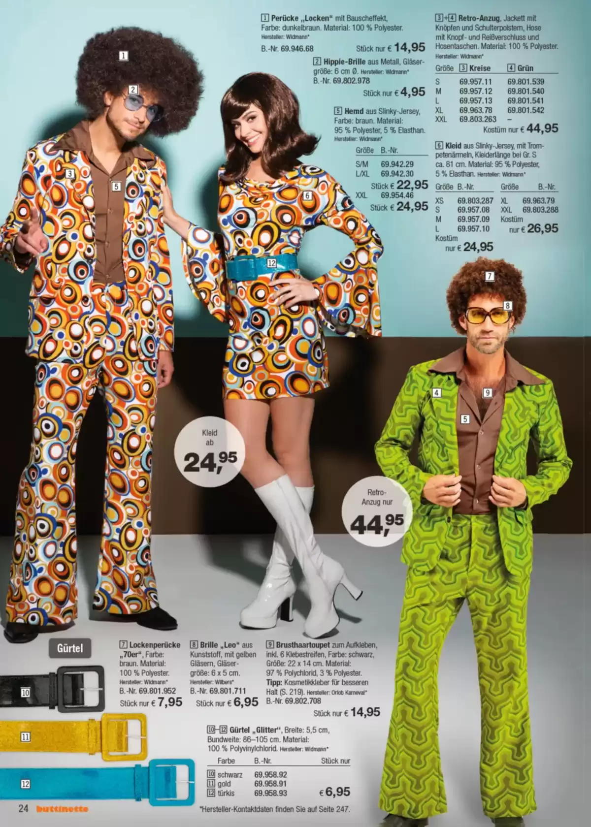 Pagina 24