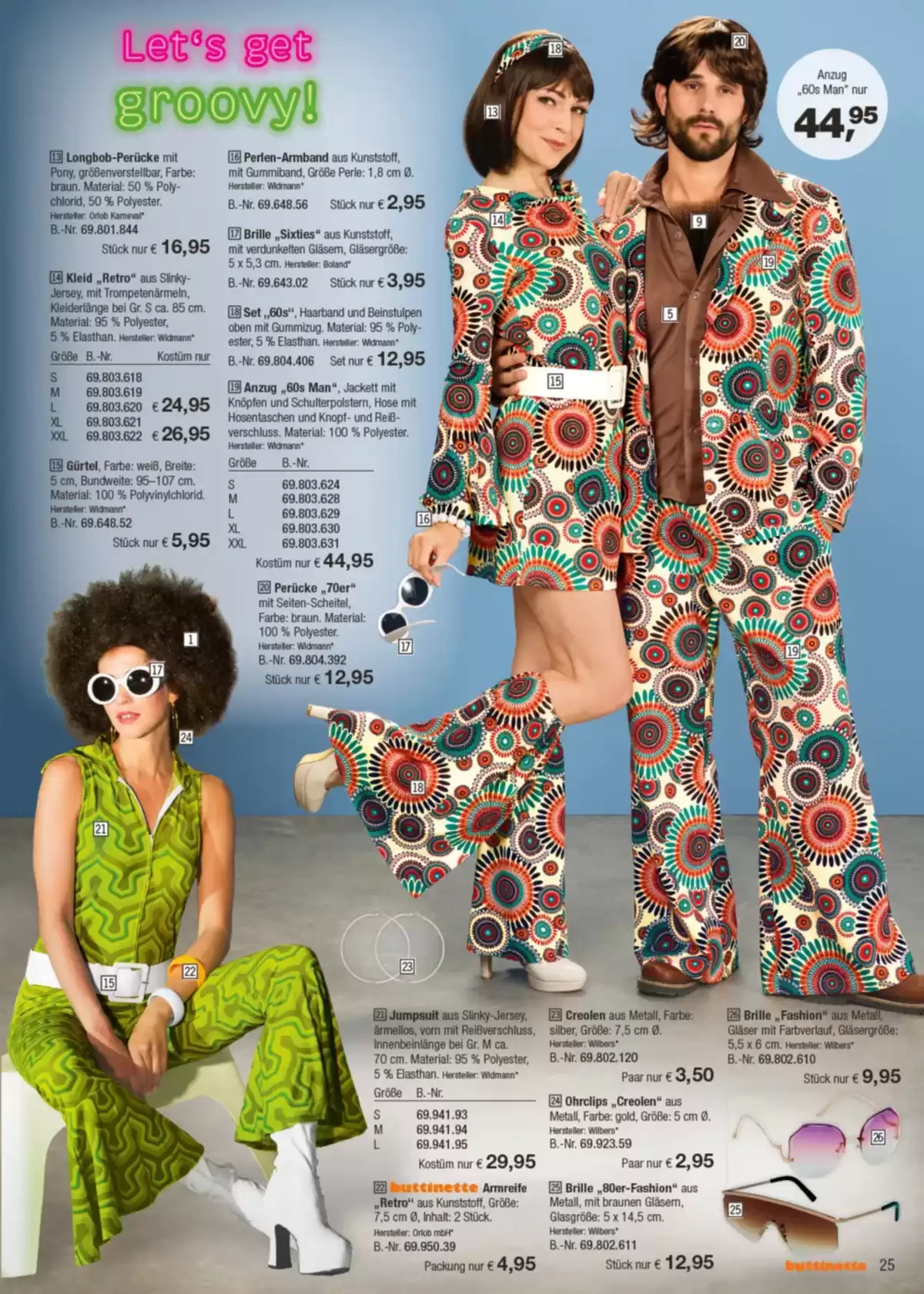 Pagina 25