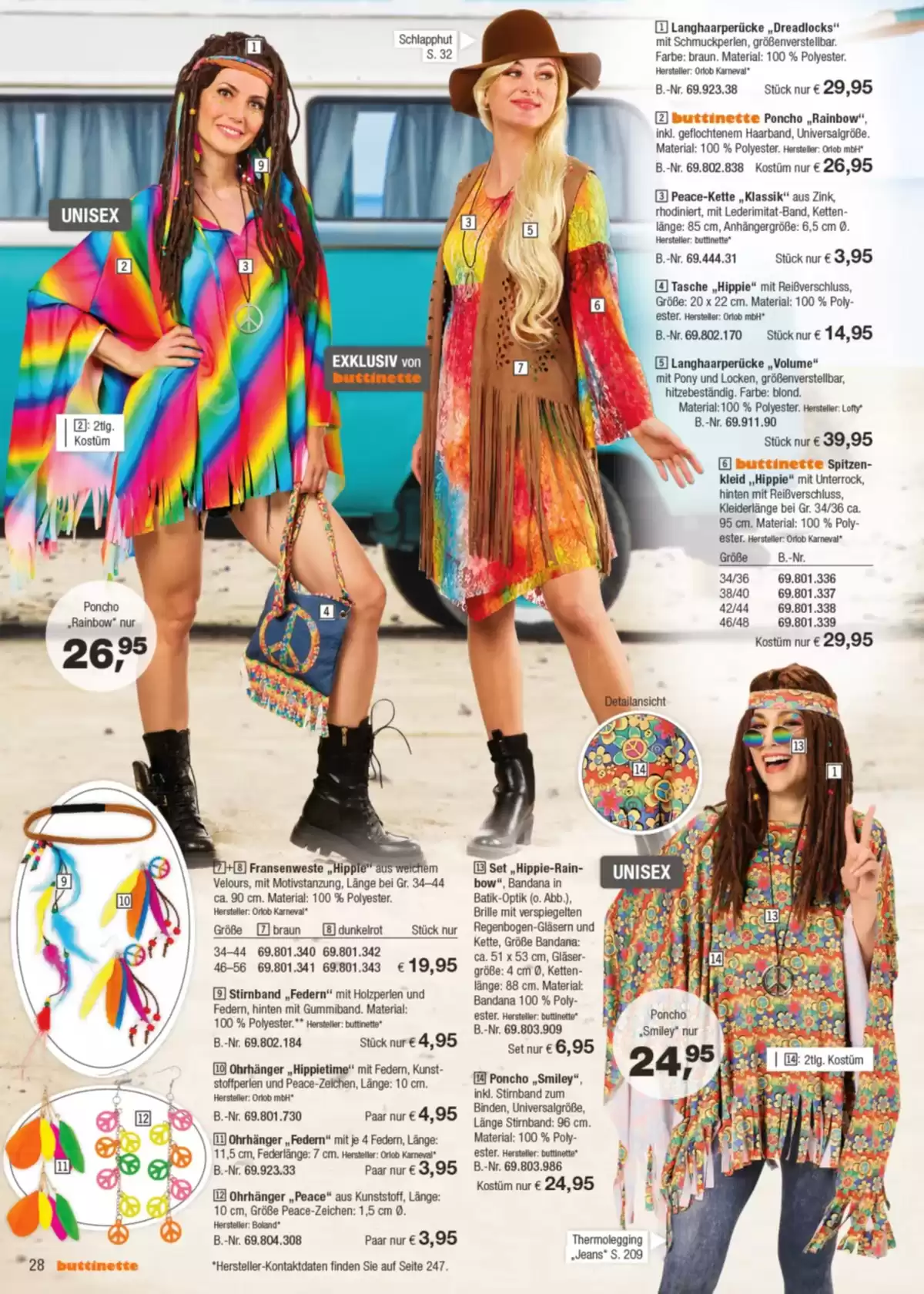 Pagina 28