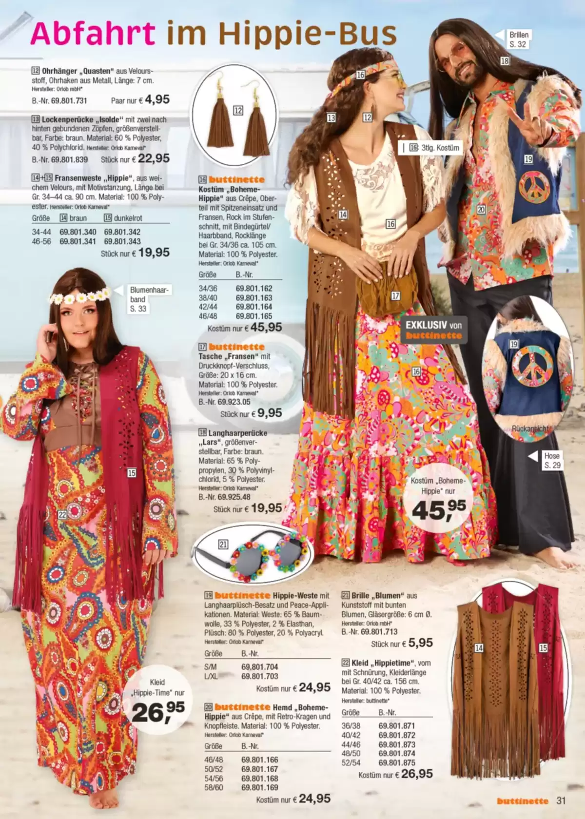 Pagina 31