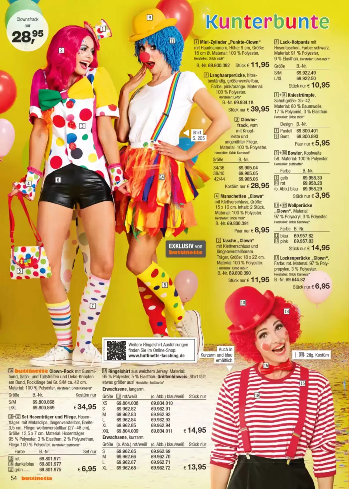 Pagina 54