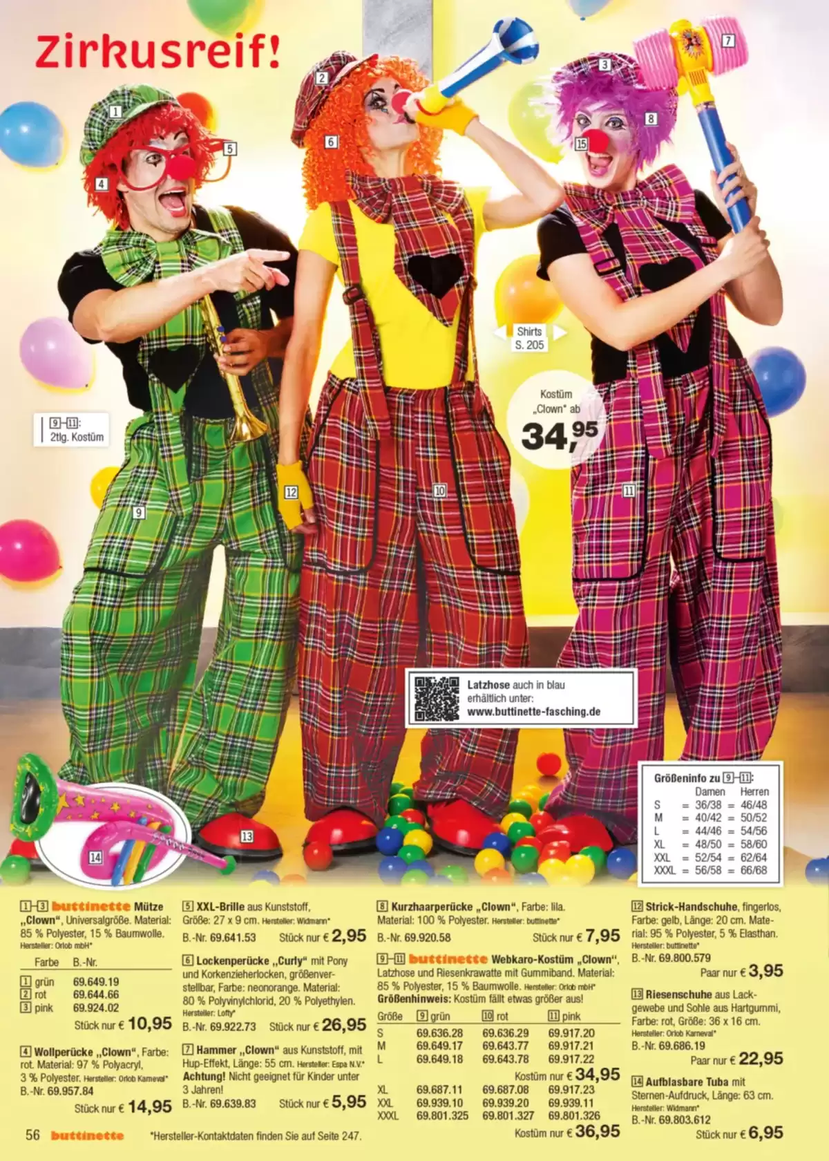 Pagina 56