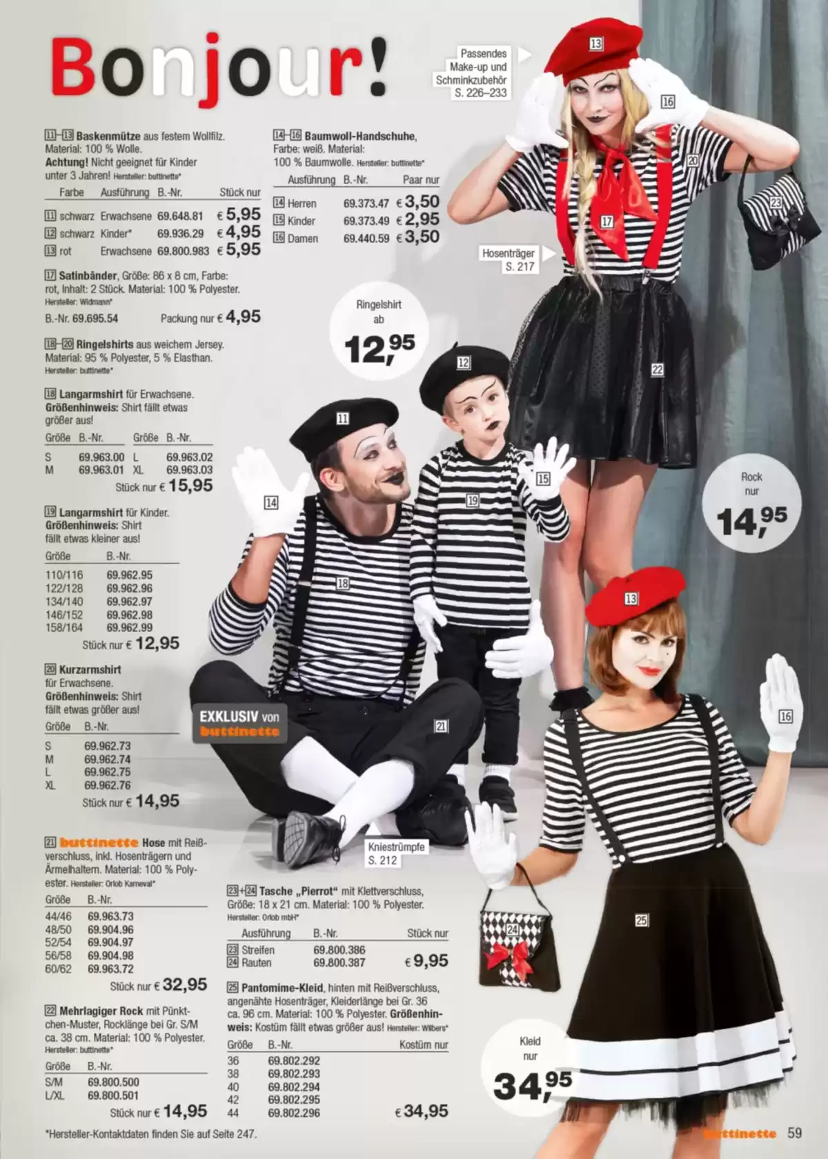 Pagina 59