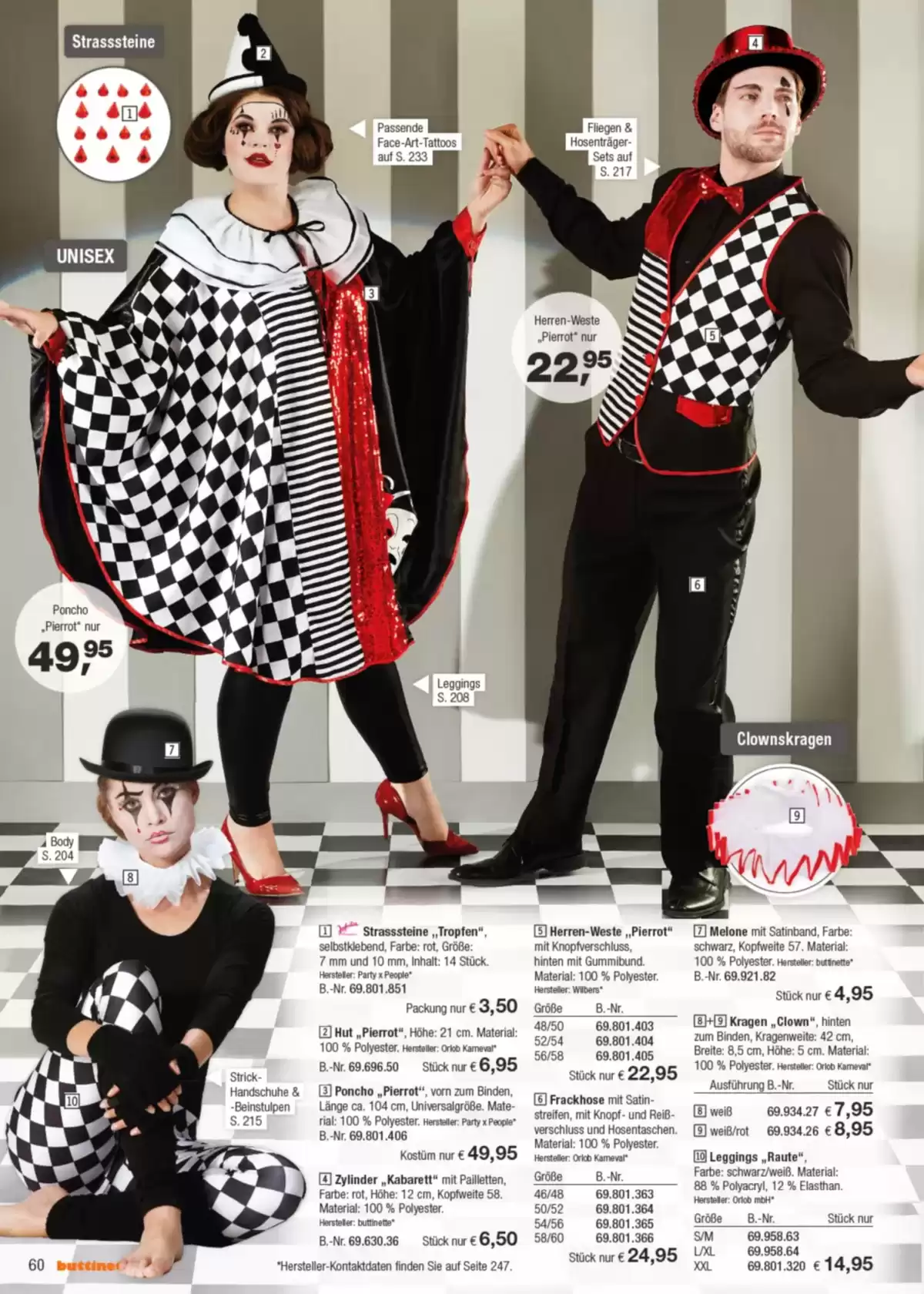 Pagina 60