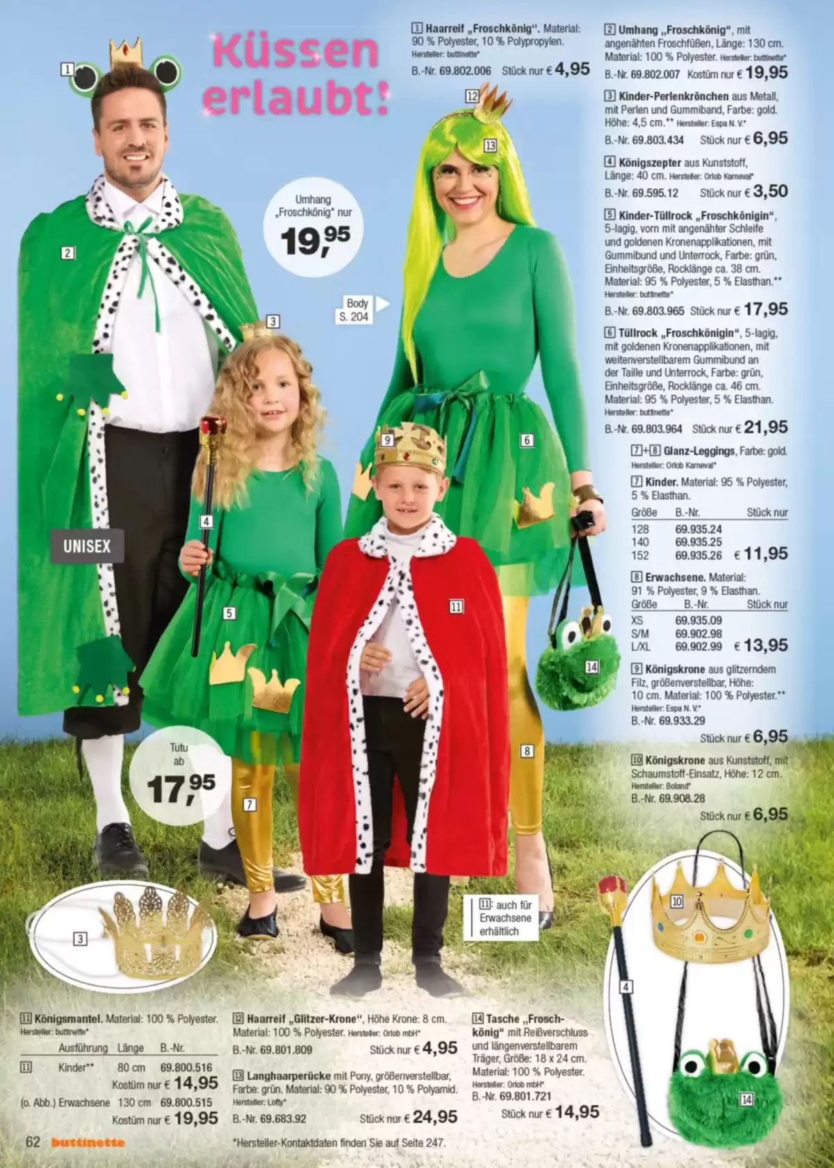 Pagina 62