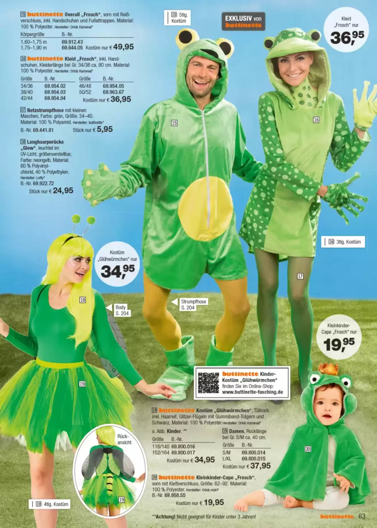 Pagina 63