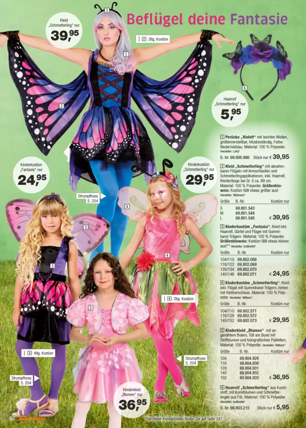 Pagina 68