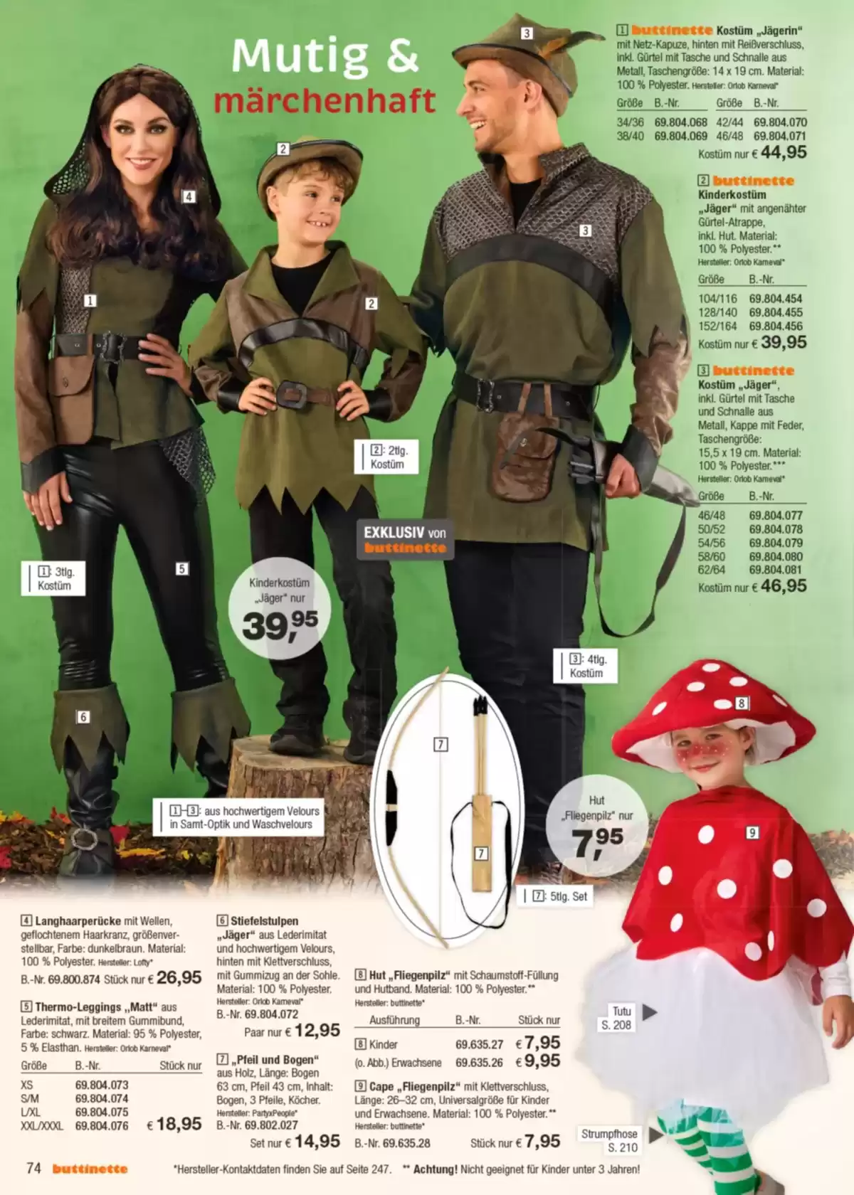 Pagina 74