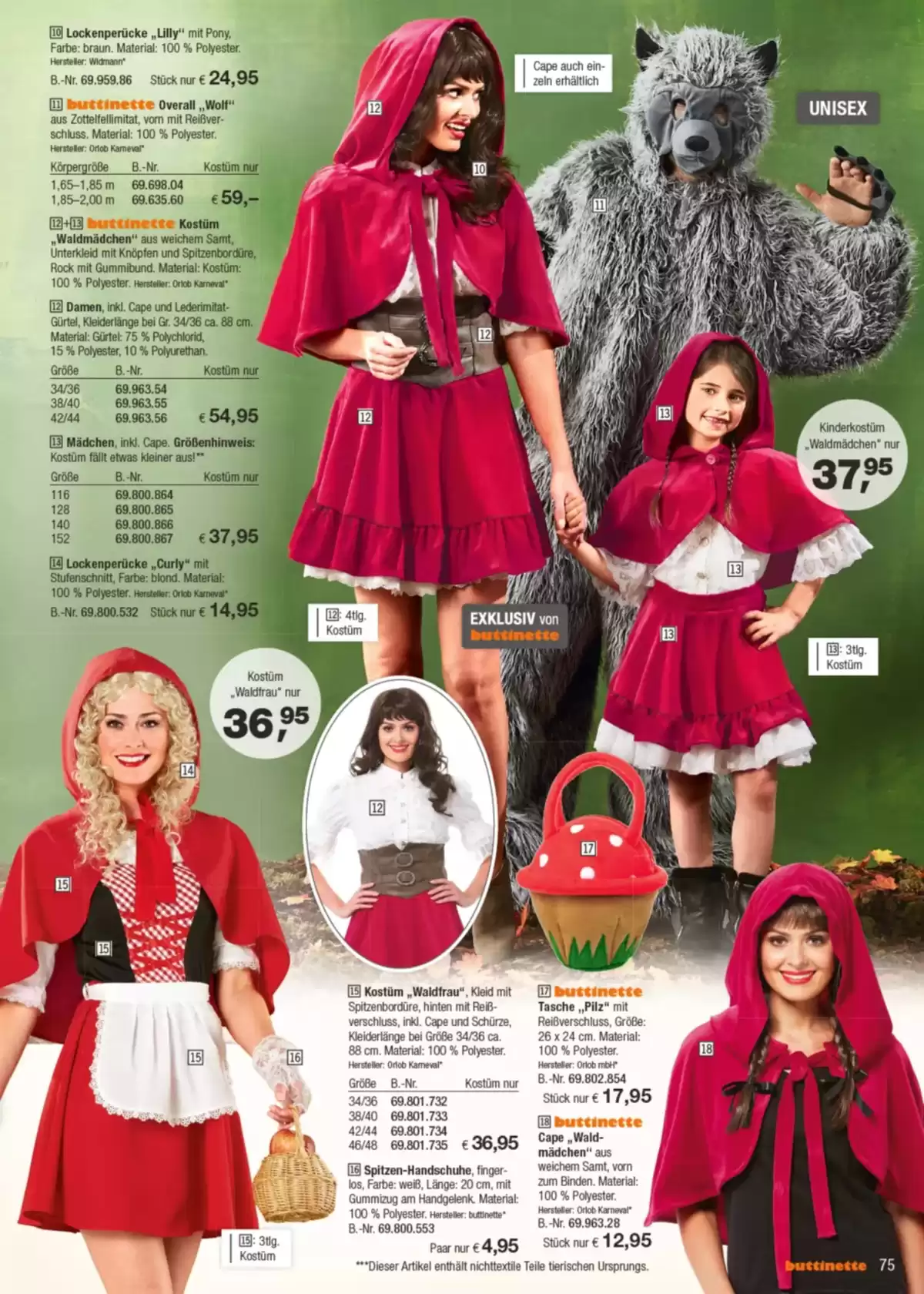 Pagina 75