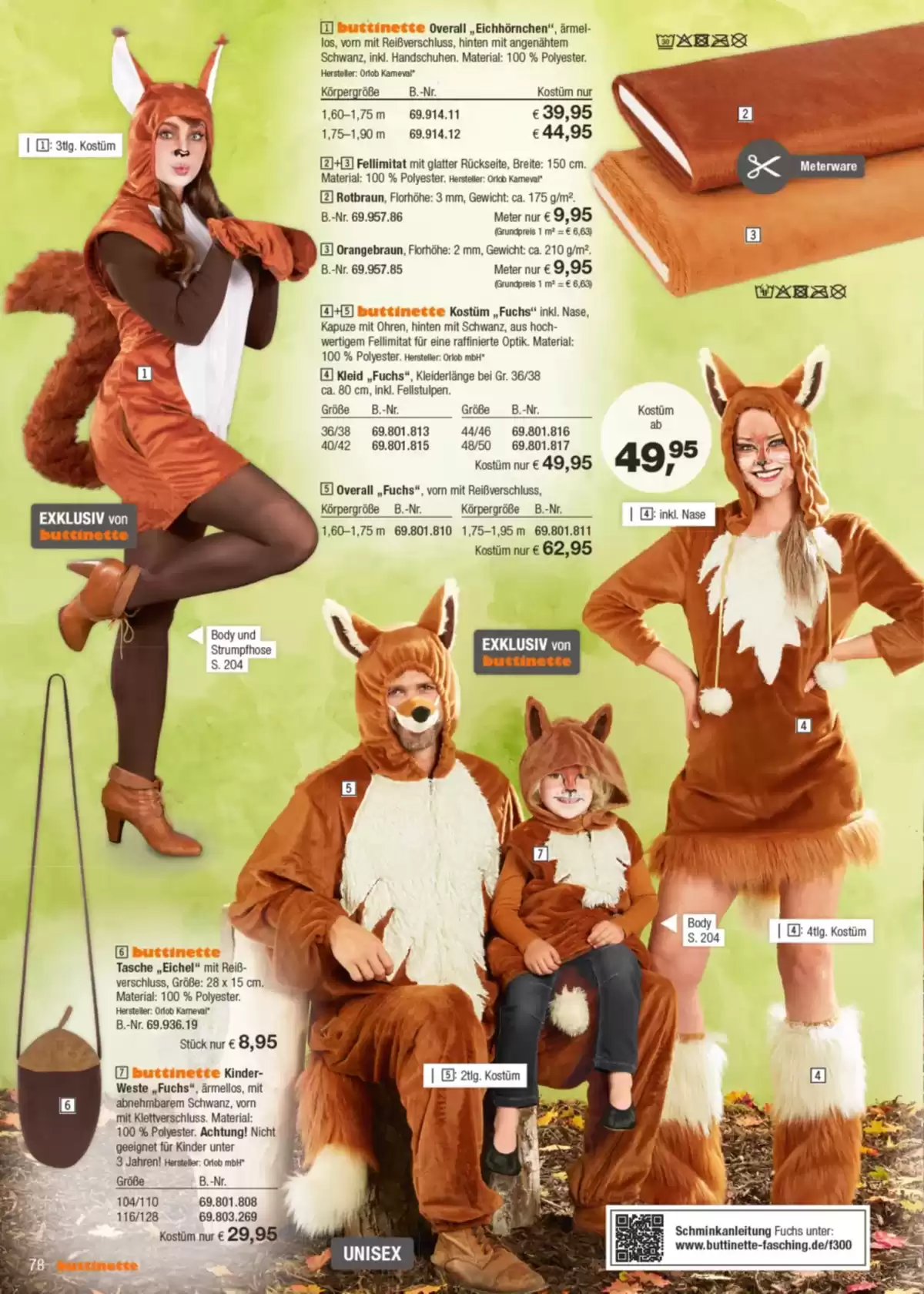 Pagina 78