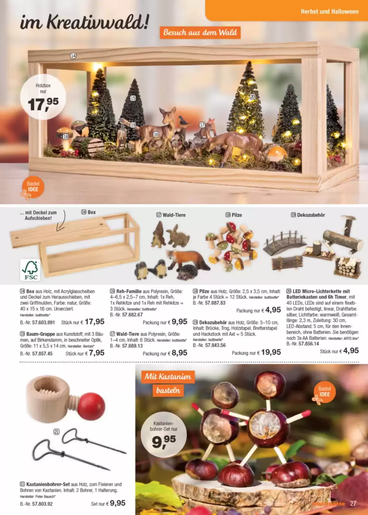 Pagina 27