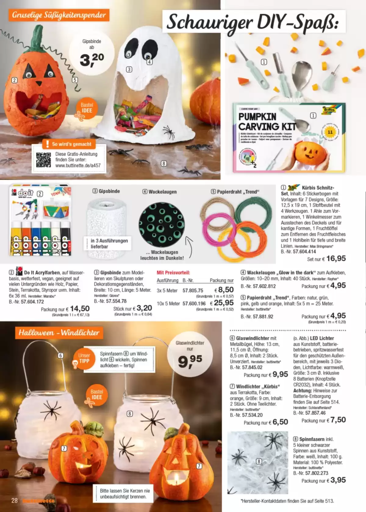 Pagina 28