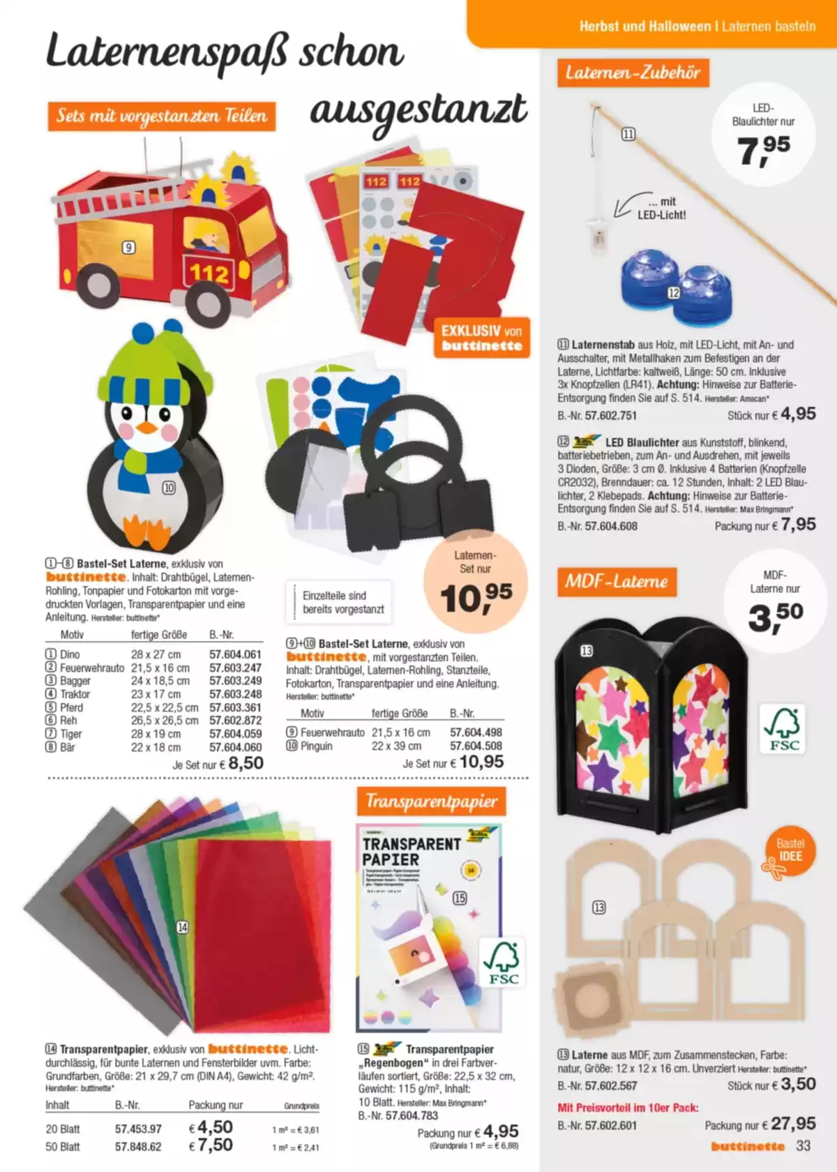 Pagina 33