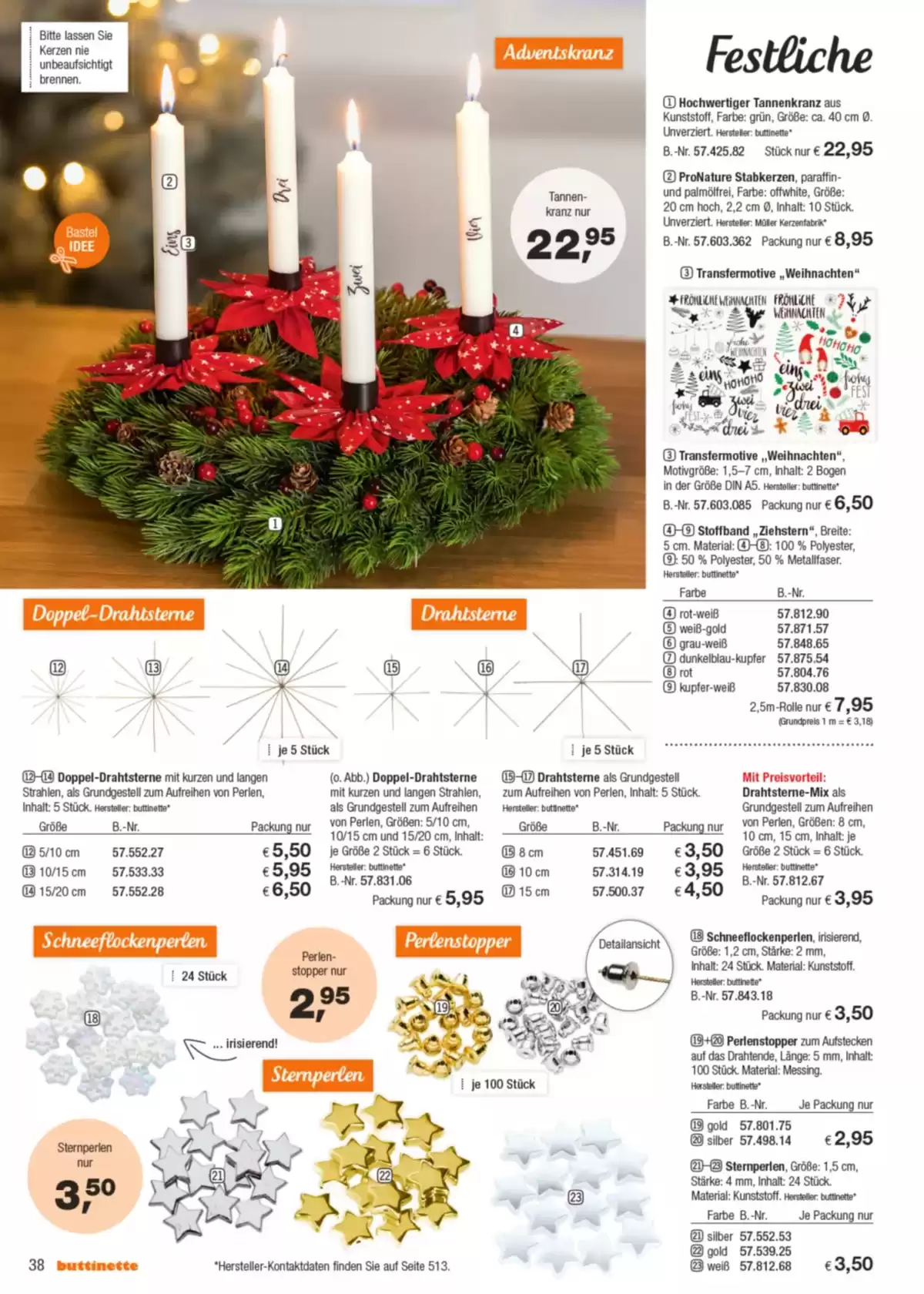 Pagina 38