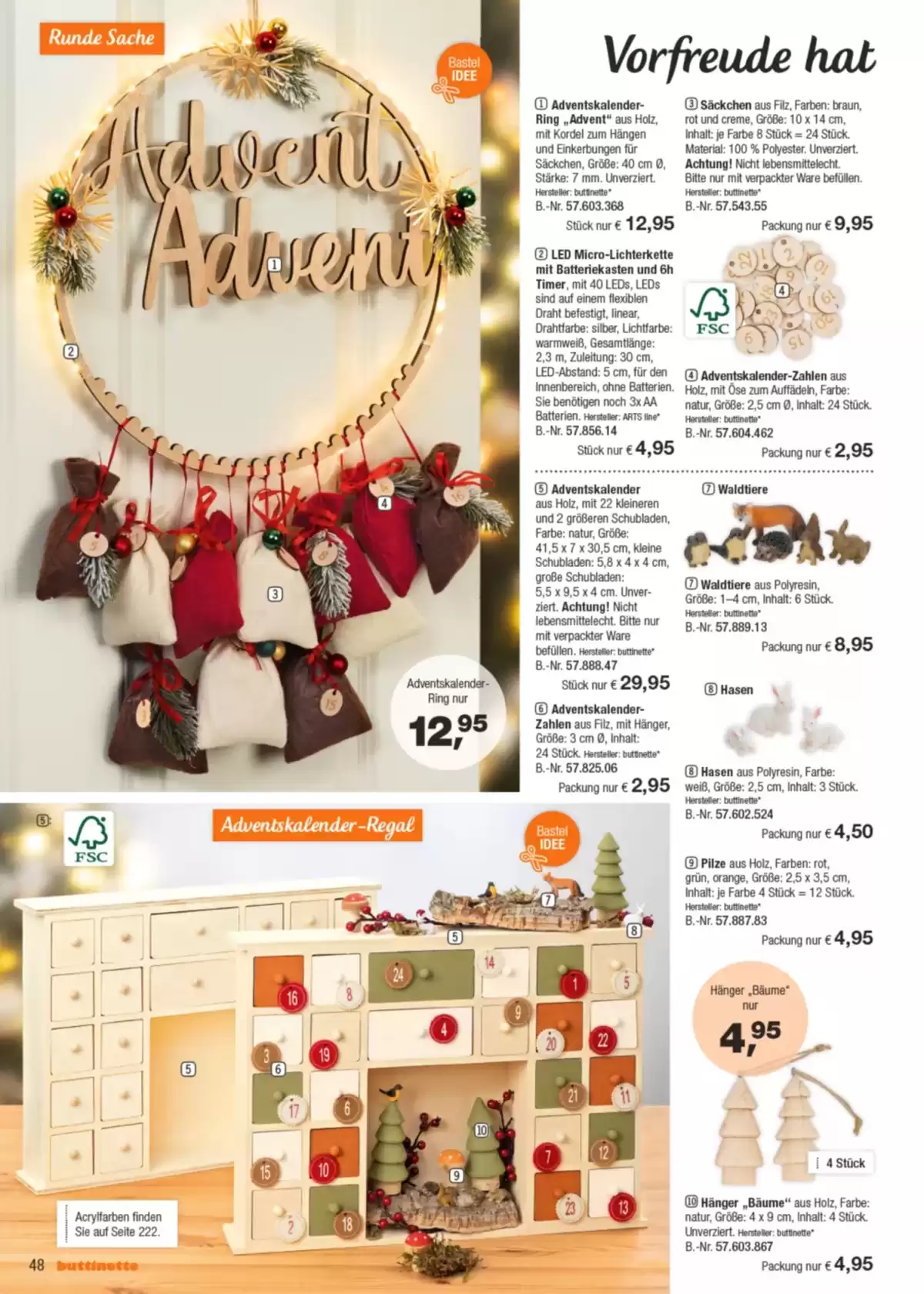 Pagina 48