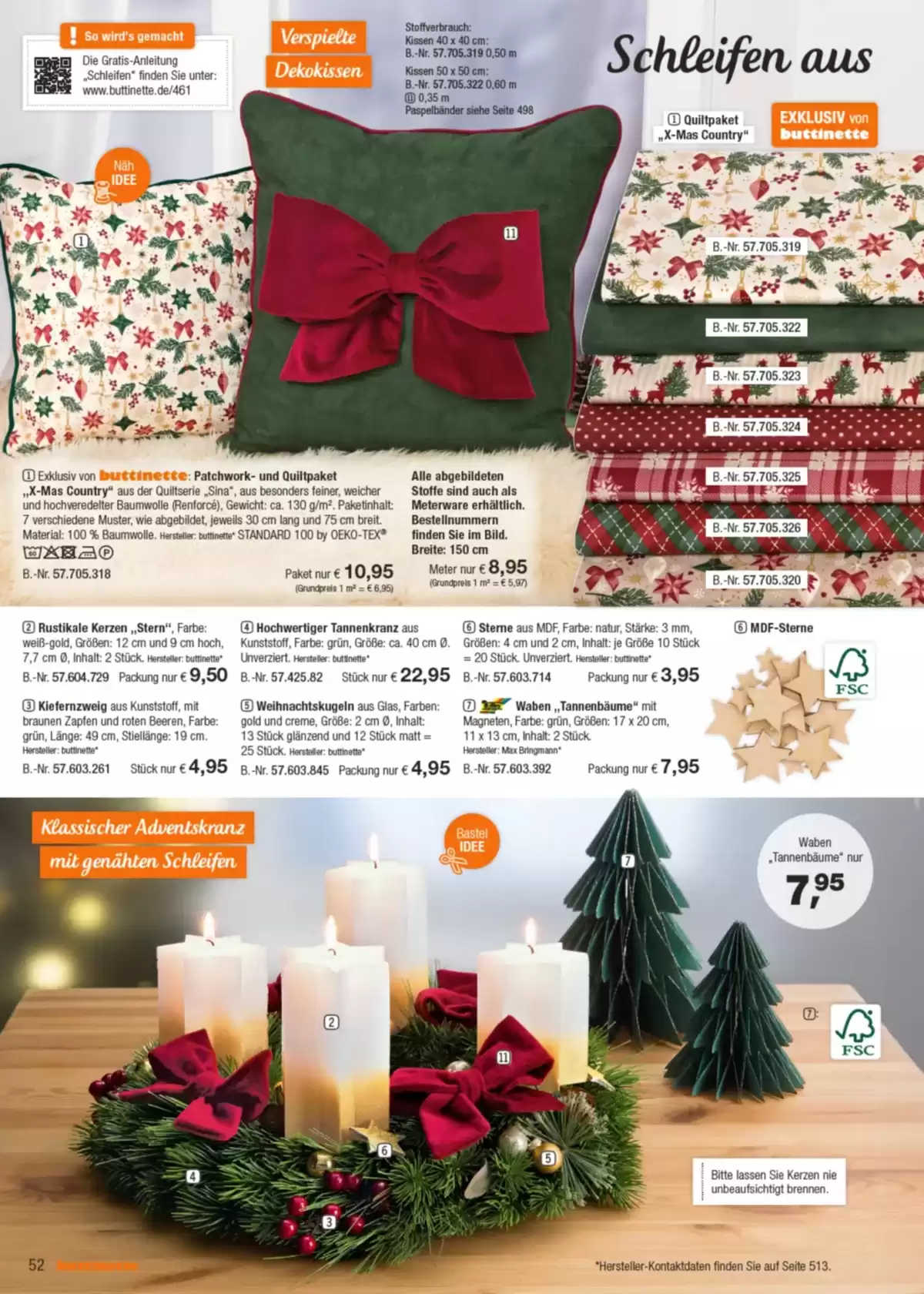 Pagina 52