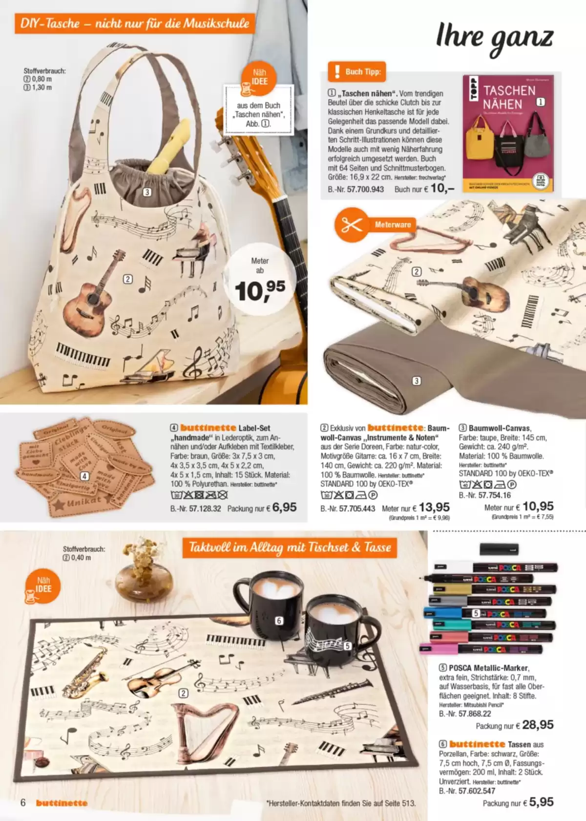Pagina 6