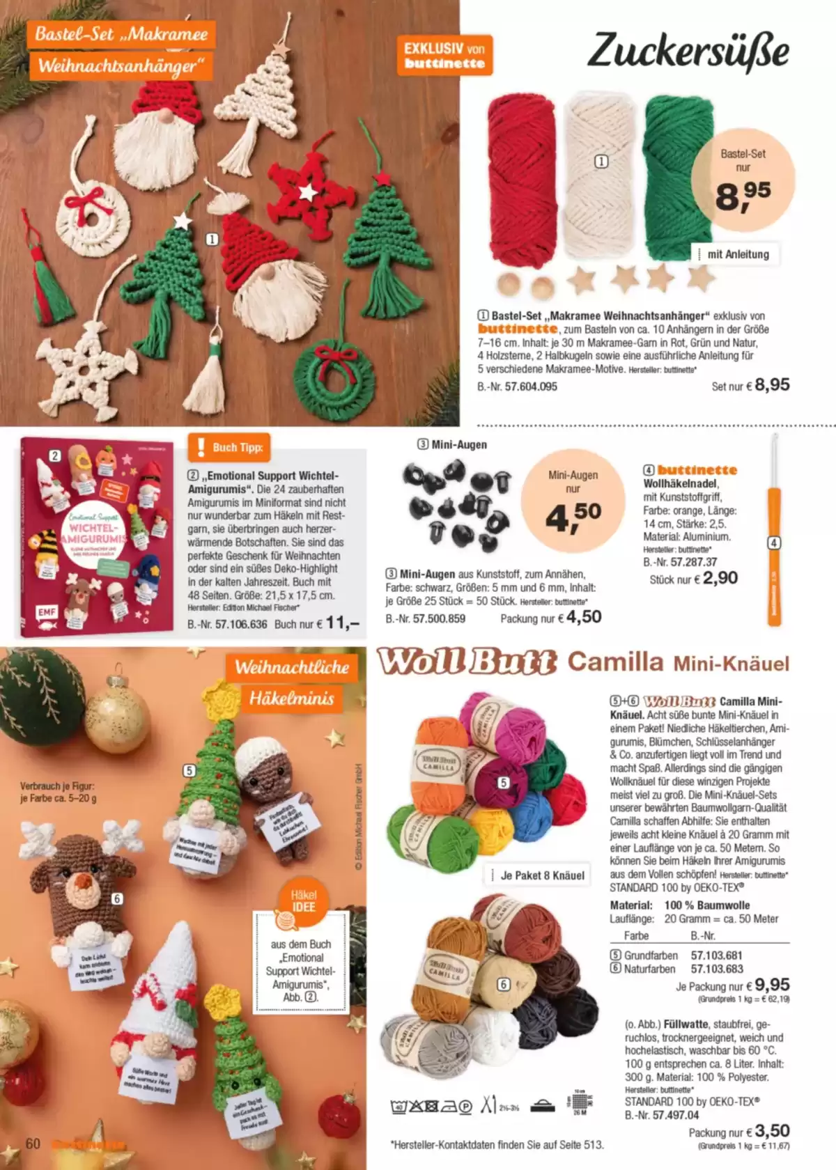 Pagina 60