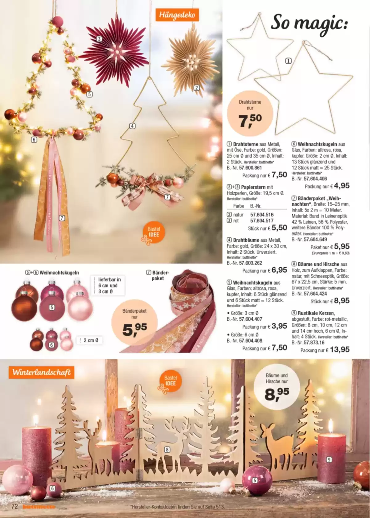 Pagina 72
