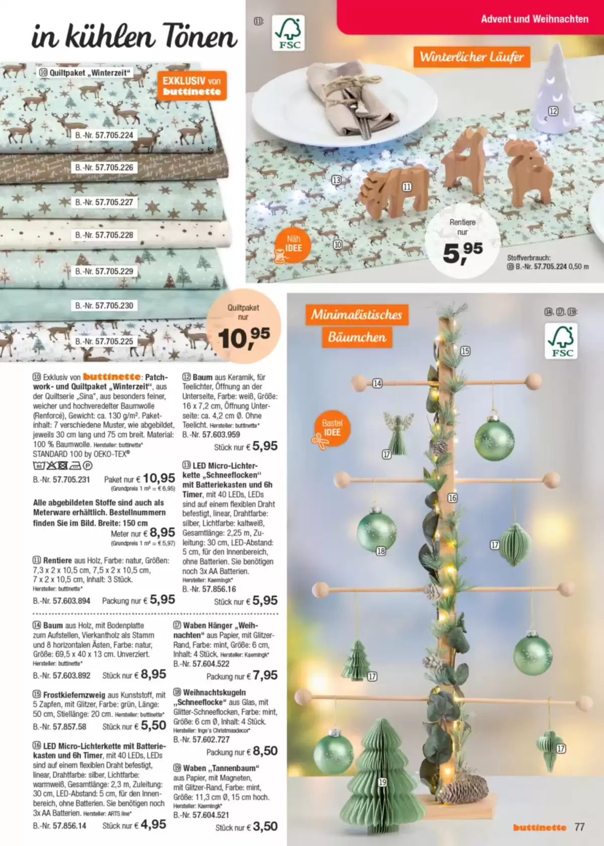 Pagina 77