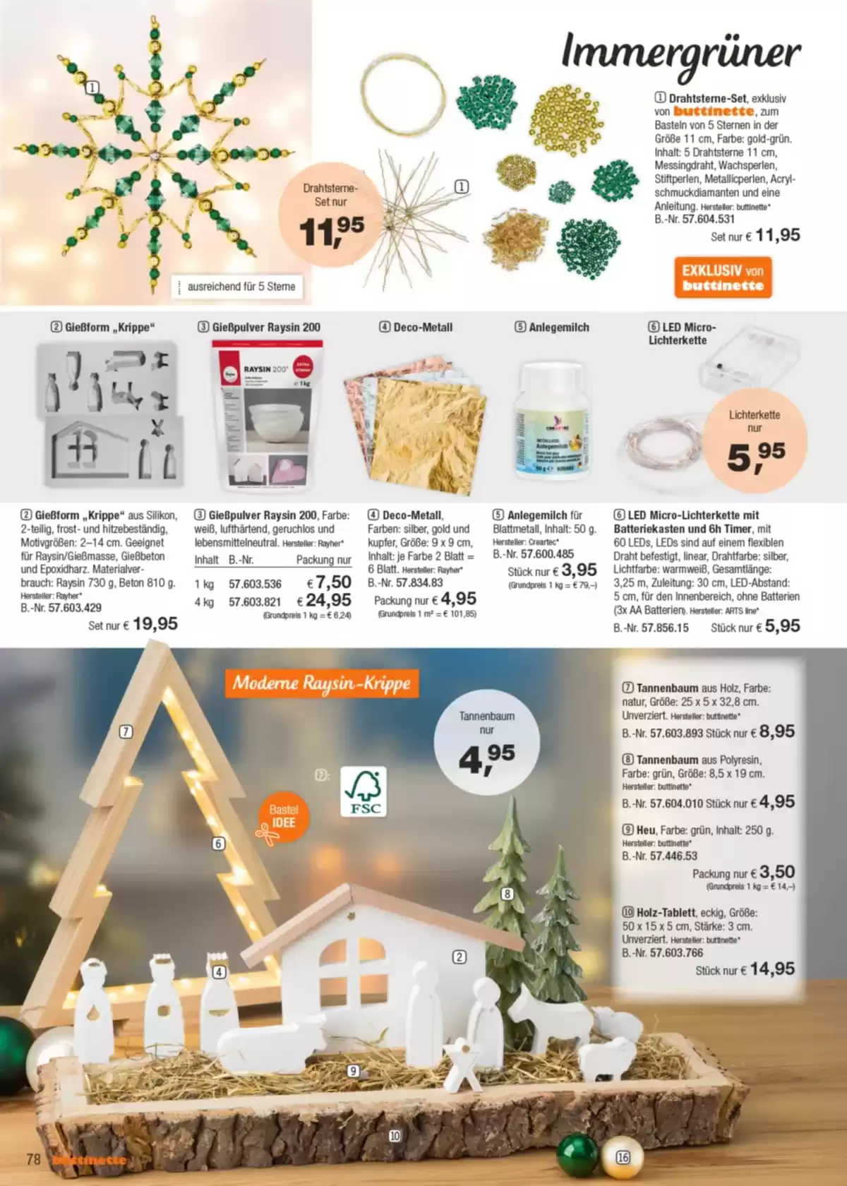 Pagina 78
