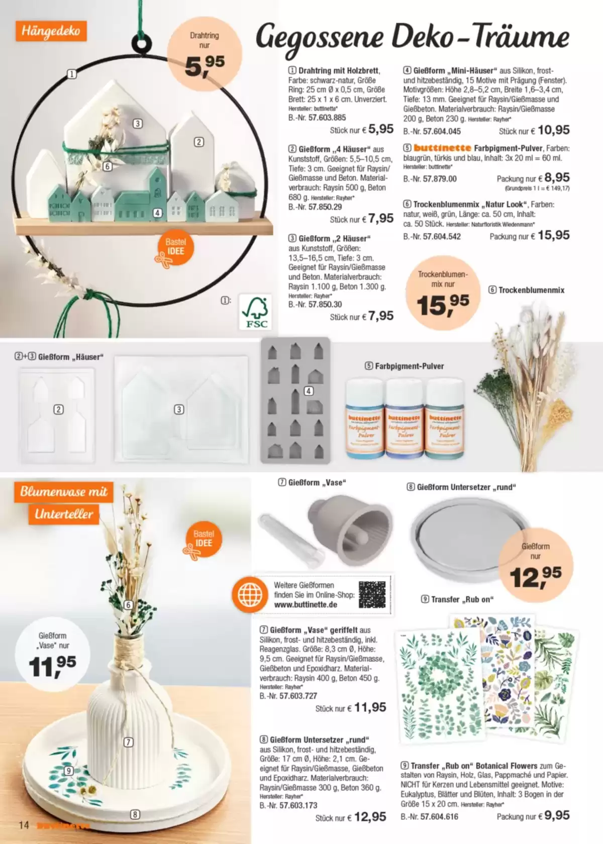 Pagina 14