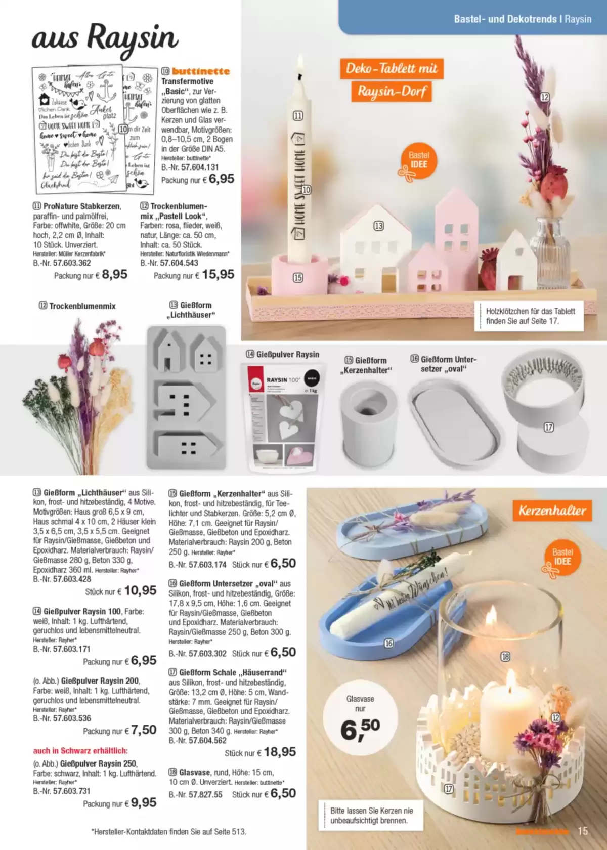 Pagina 15