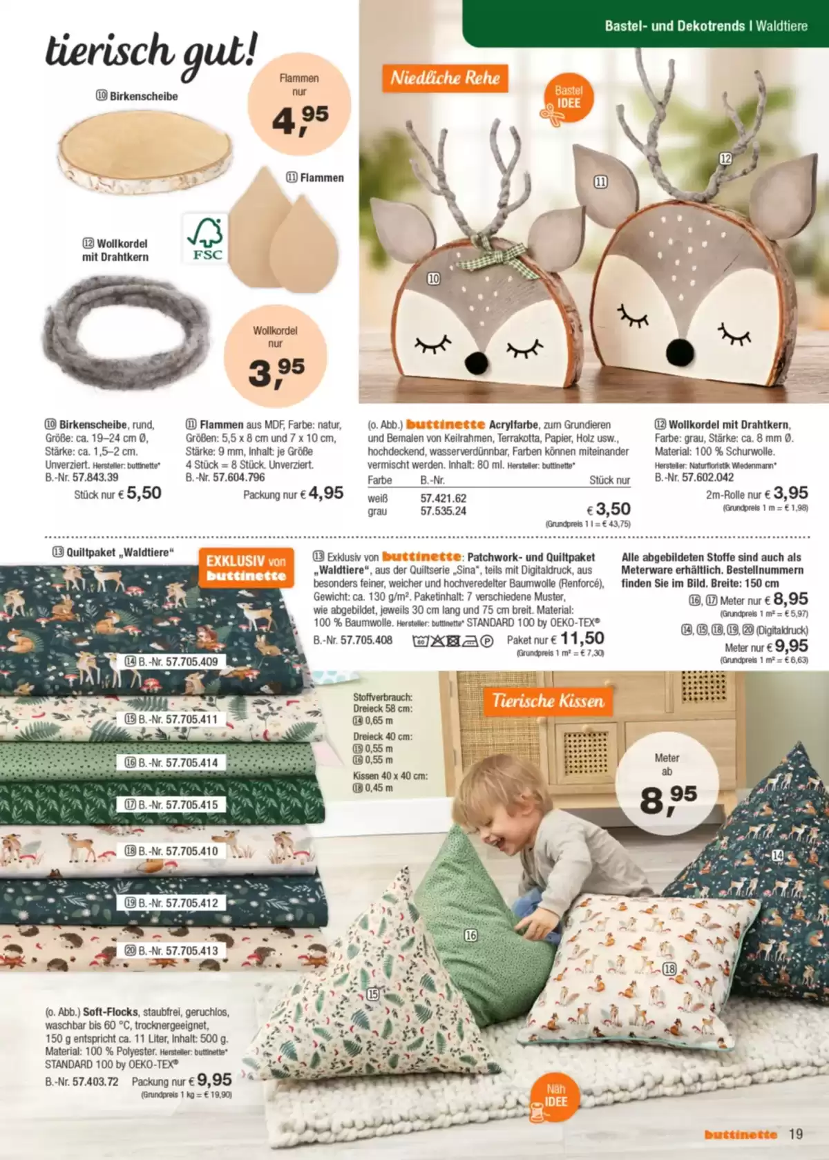 Pagina 19