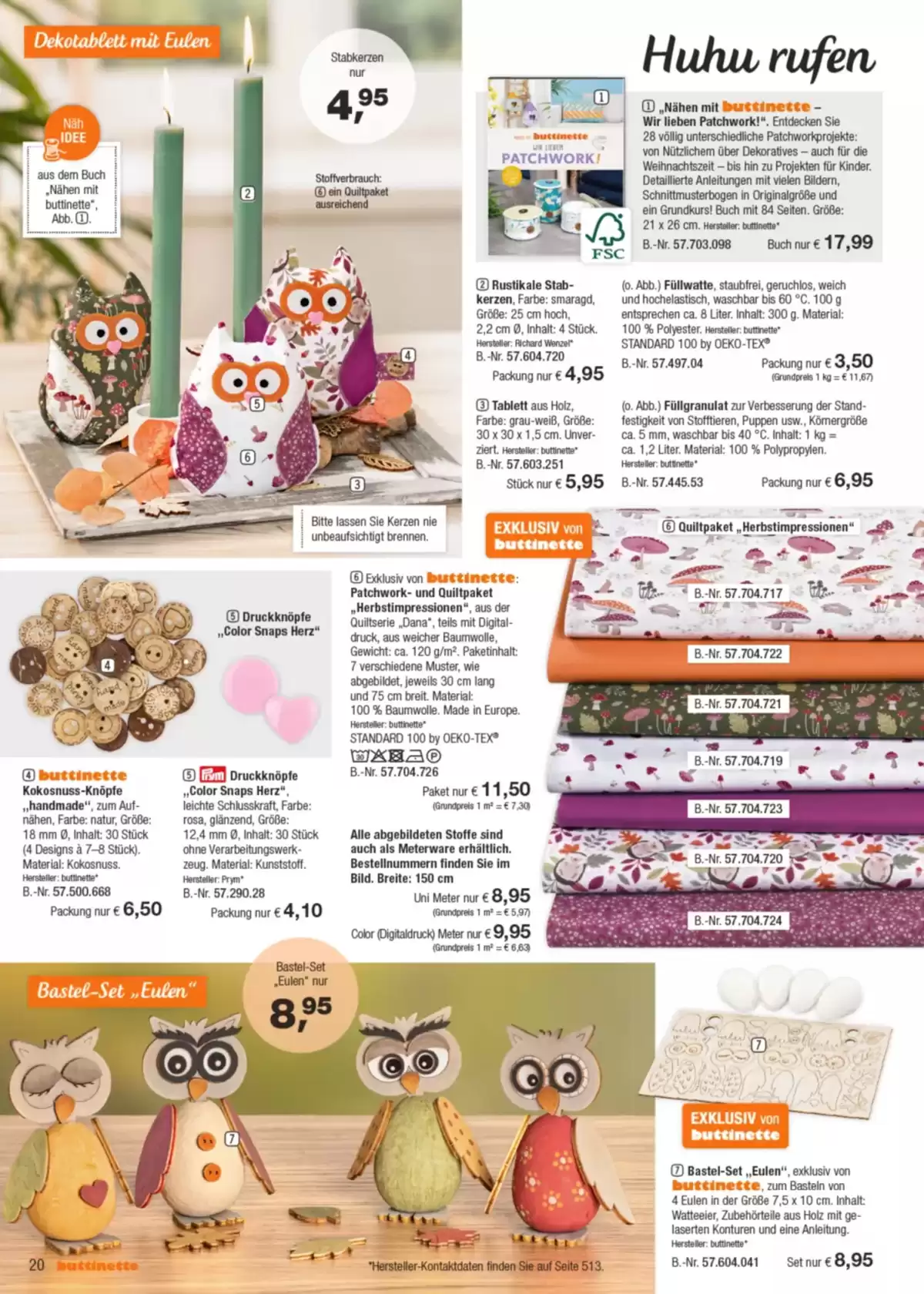 Pagina 20