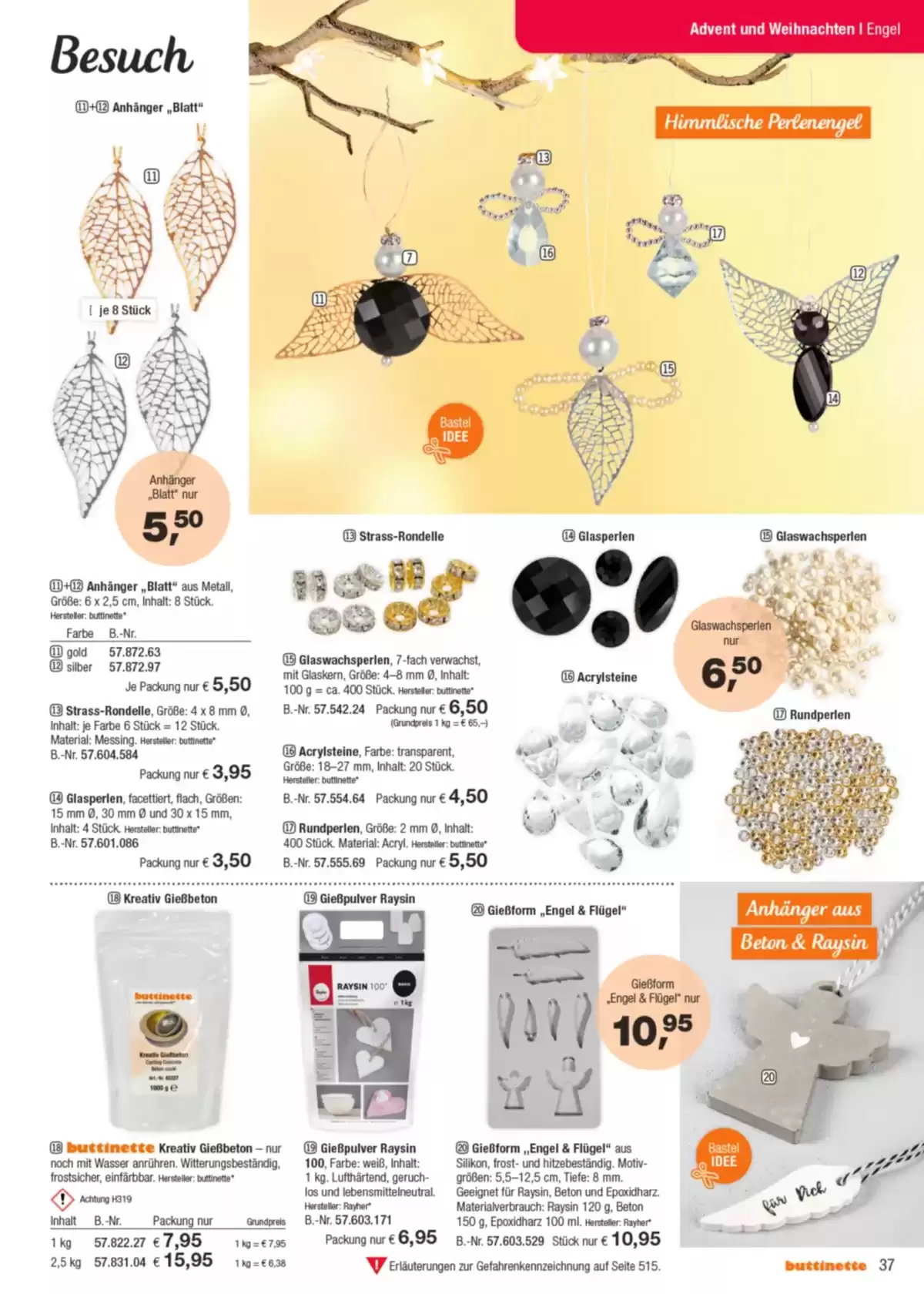 Pagina 37