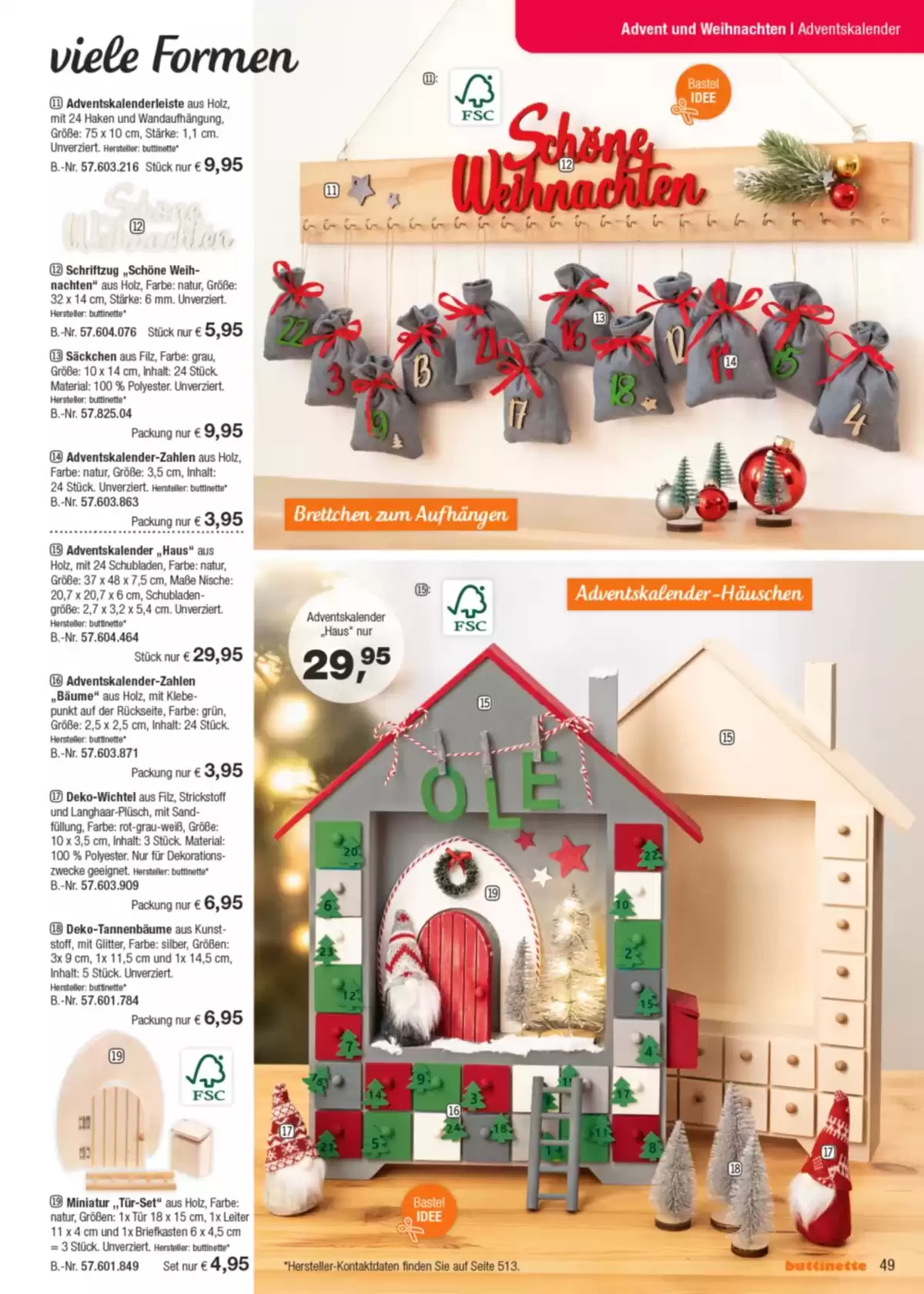 Pagina 49