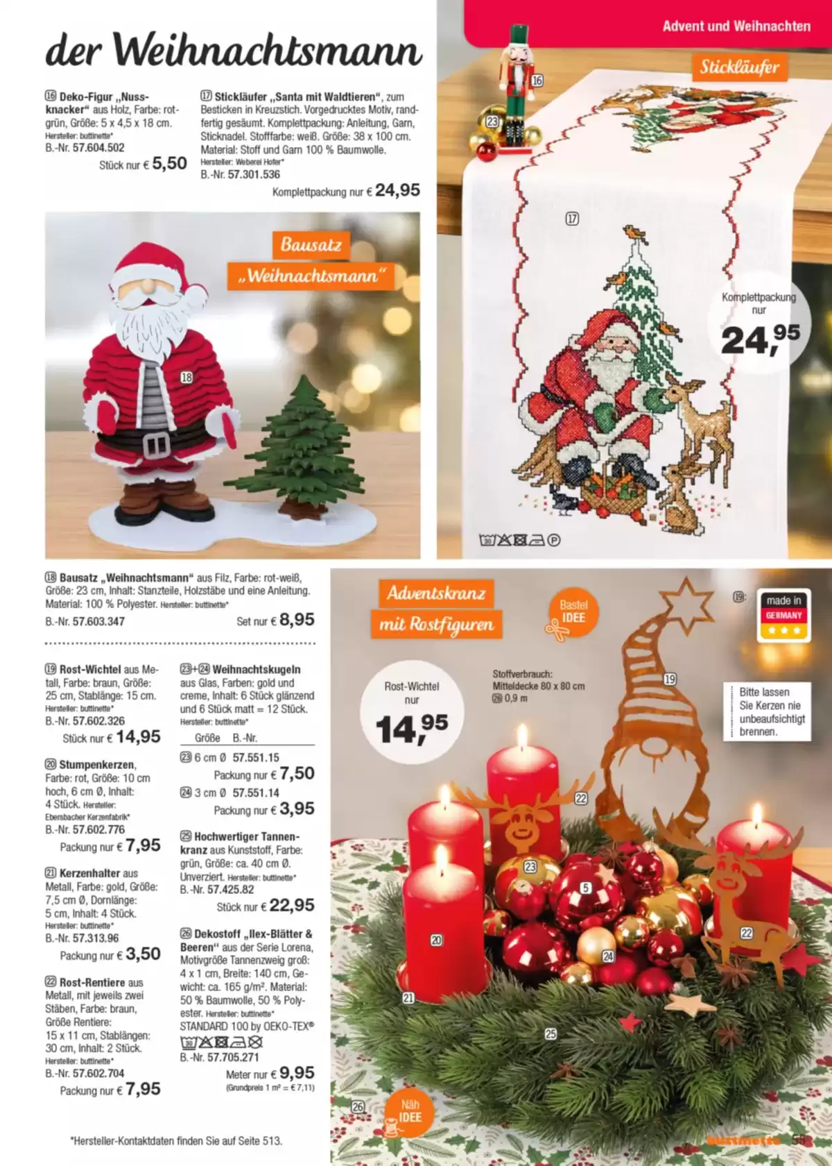Pagina 55
