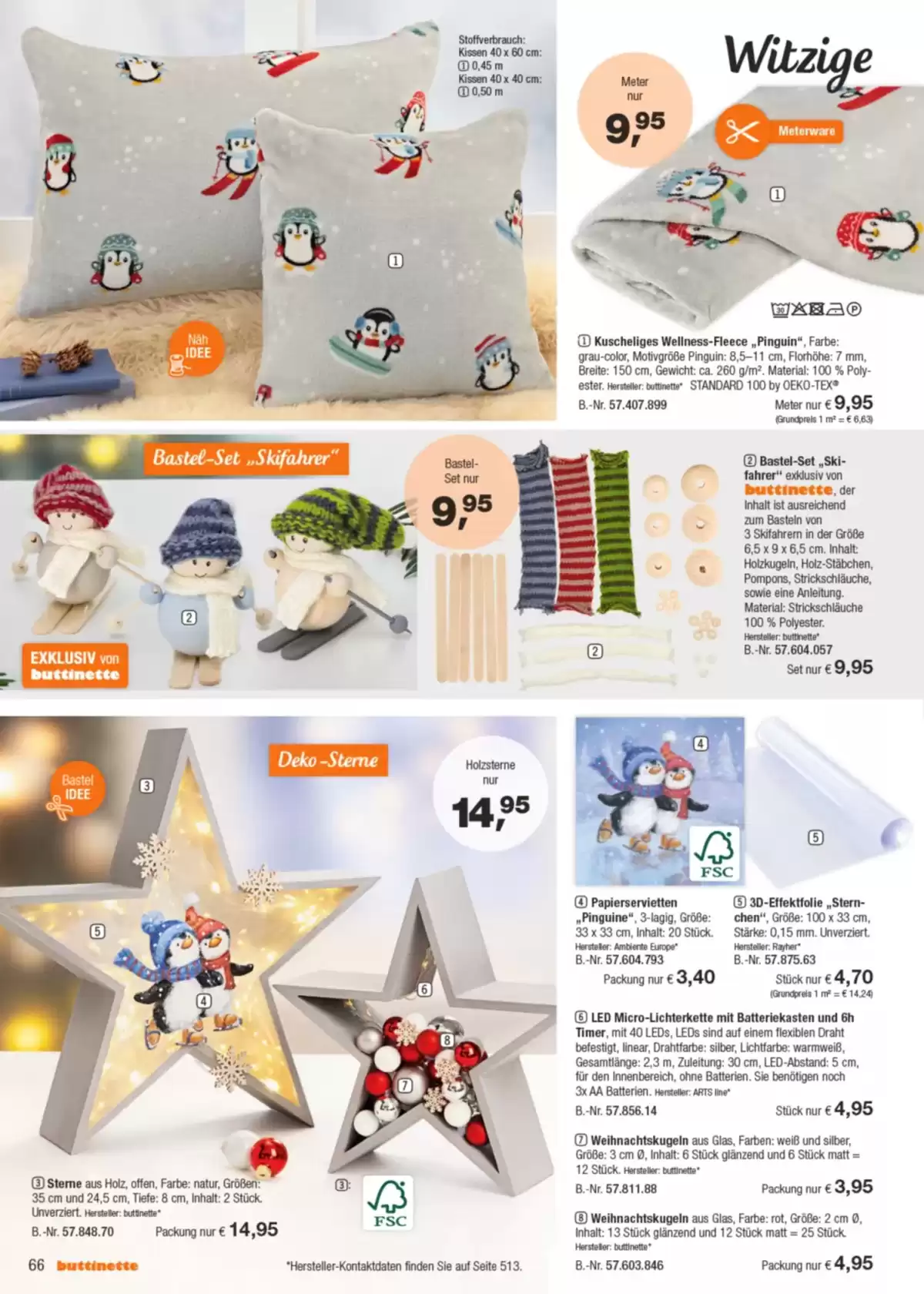 Pagina 66