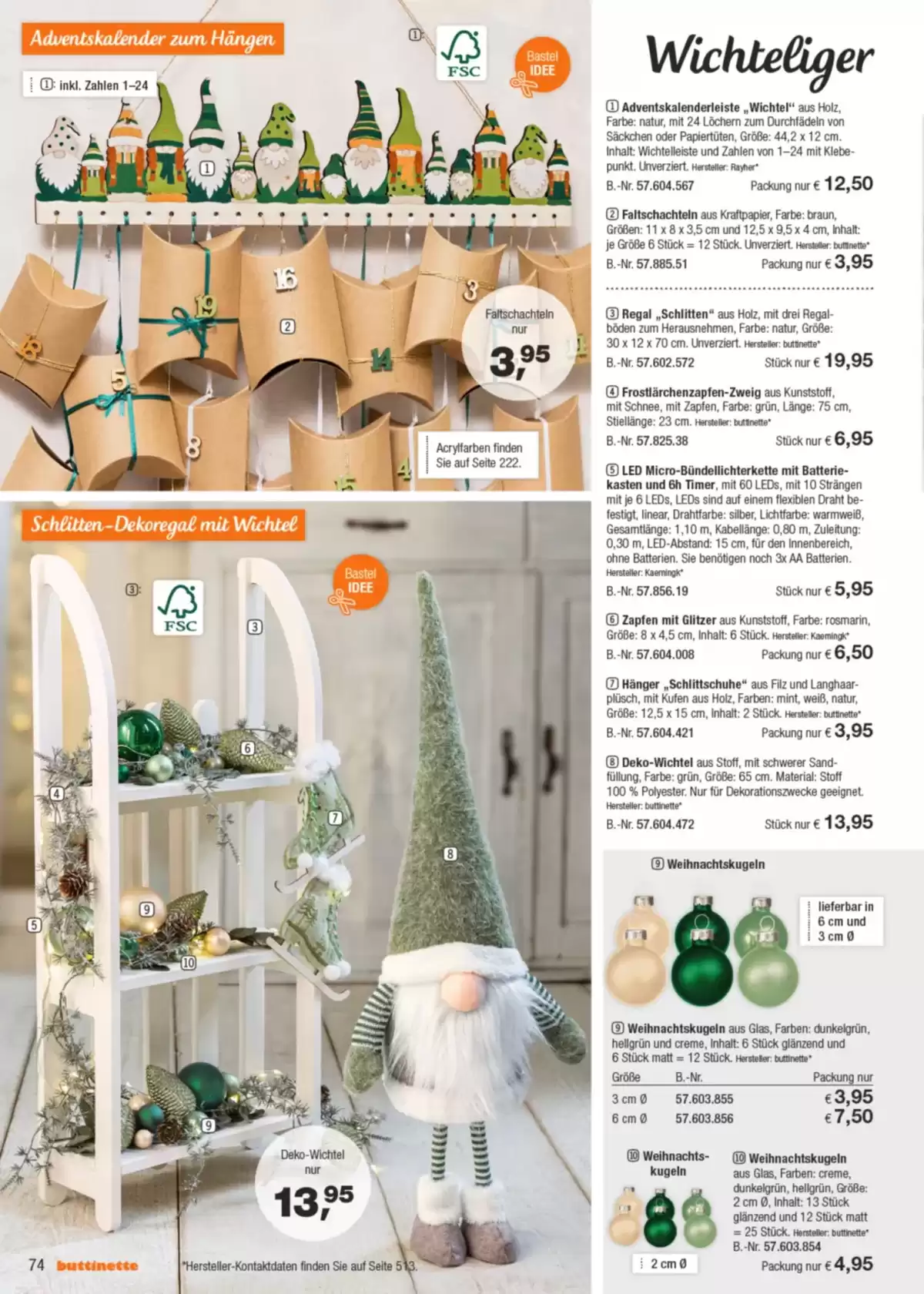 Pagina 74