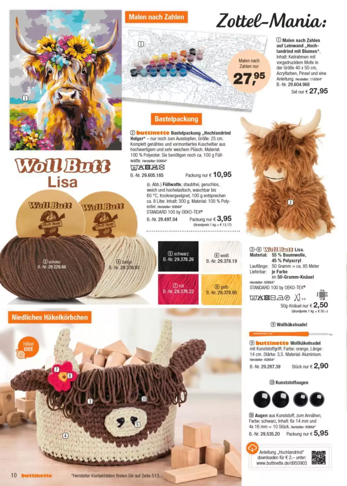 Pagina 10