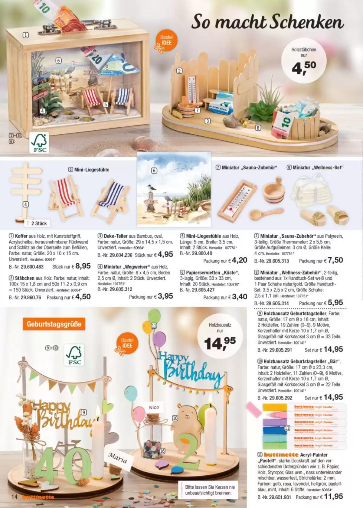 Pagina 14