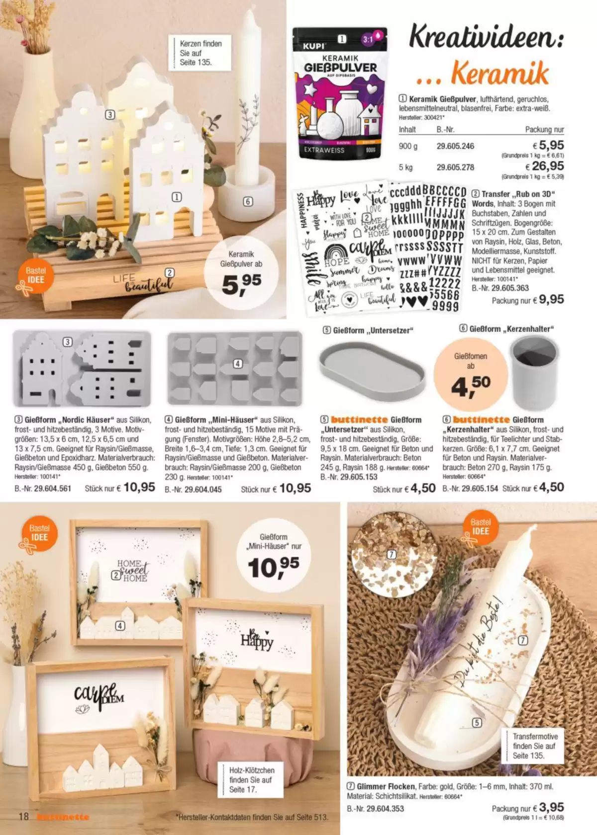 Pagina 18