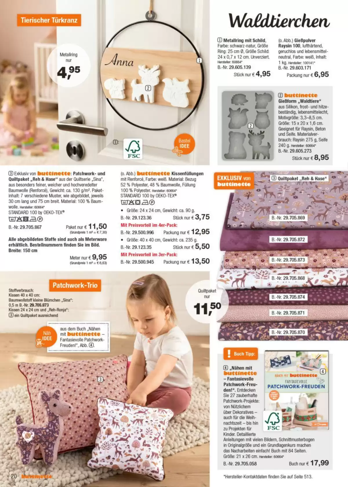 Pagina 20